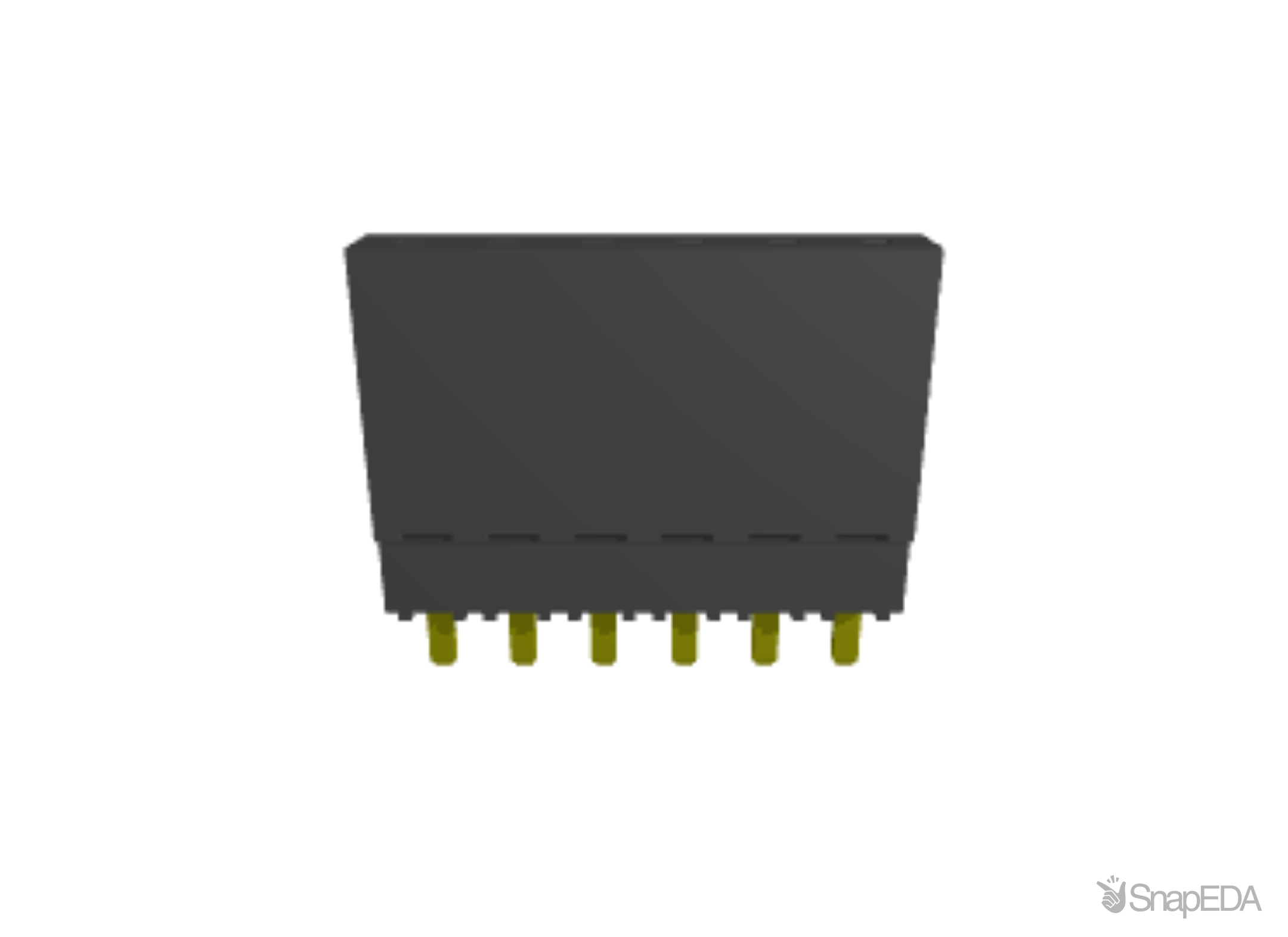 ESW-106-37-S-S 3D Model