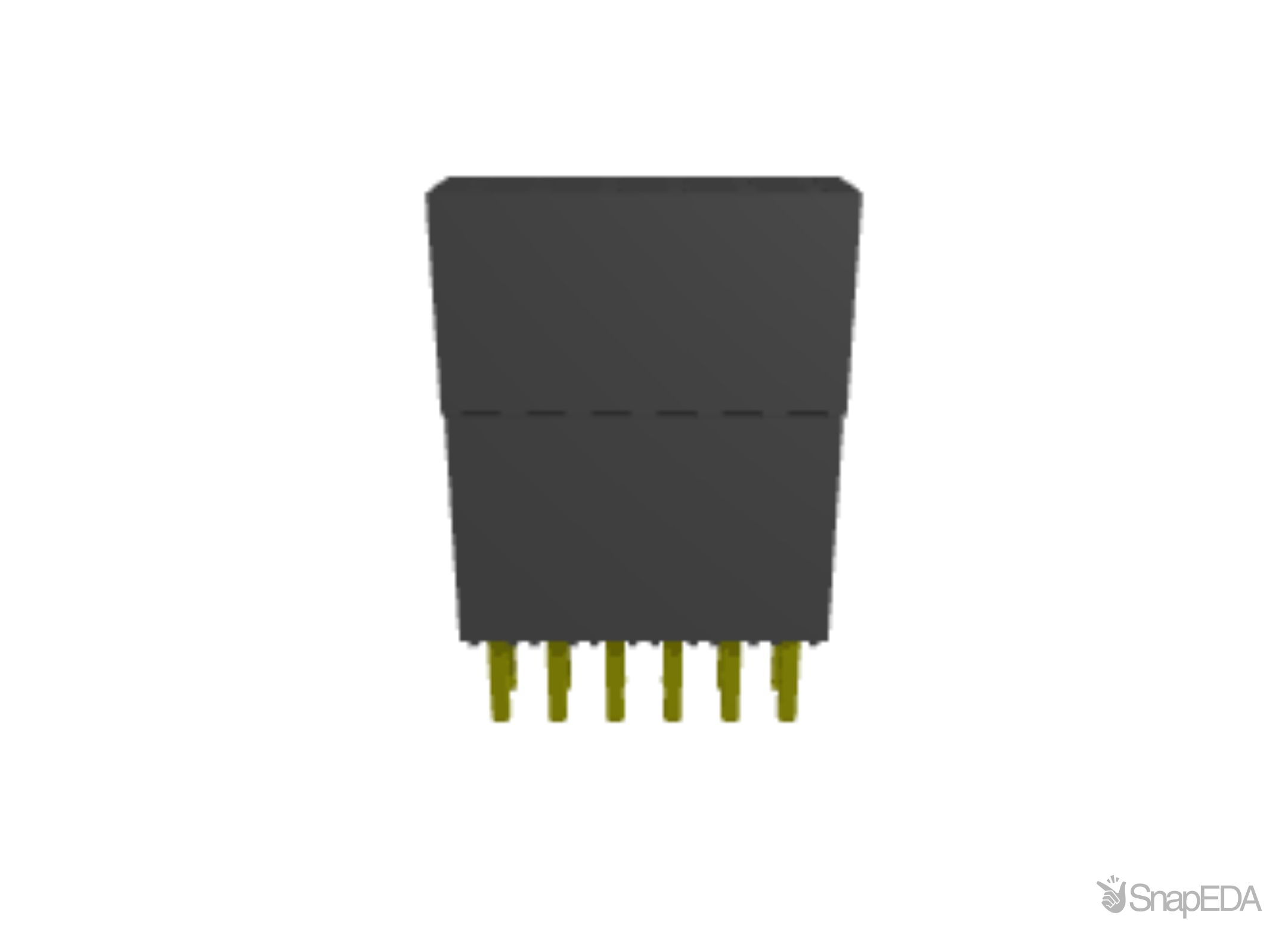 ESW-106-44-G-D 3D Model