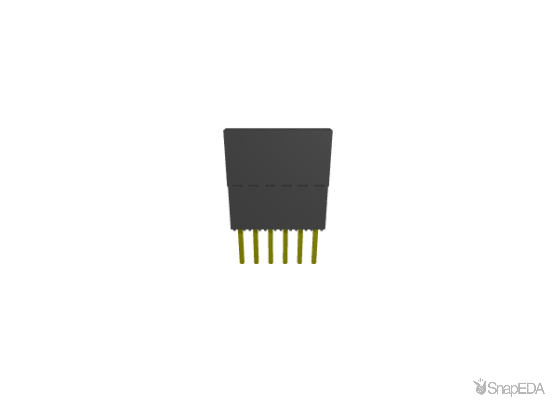 ESW-106-59-L-S 3D Model