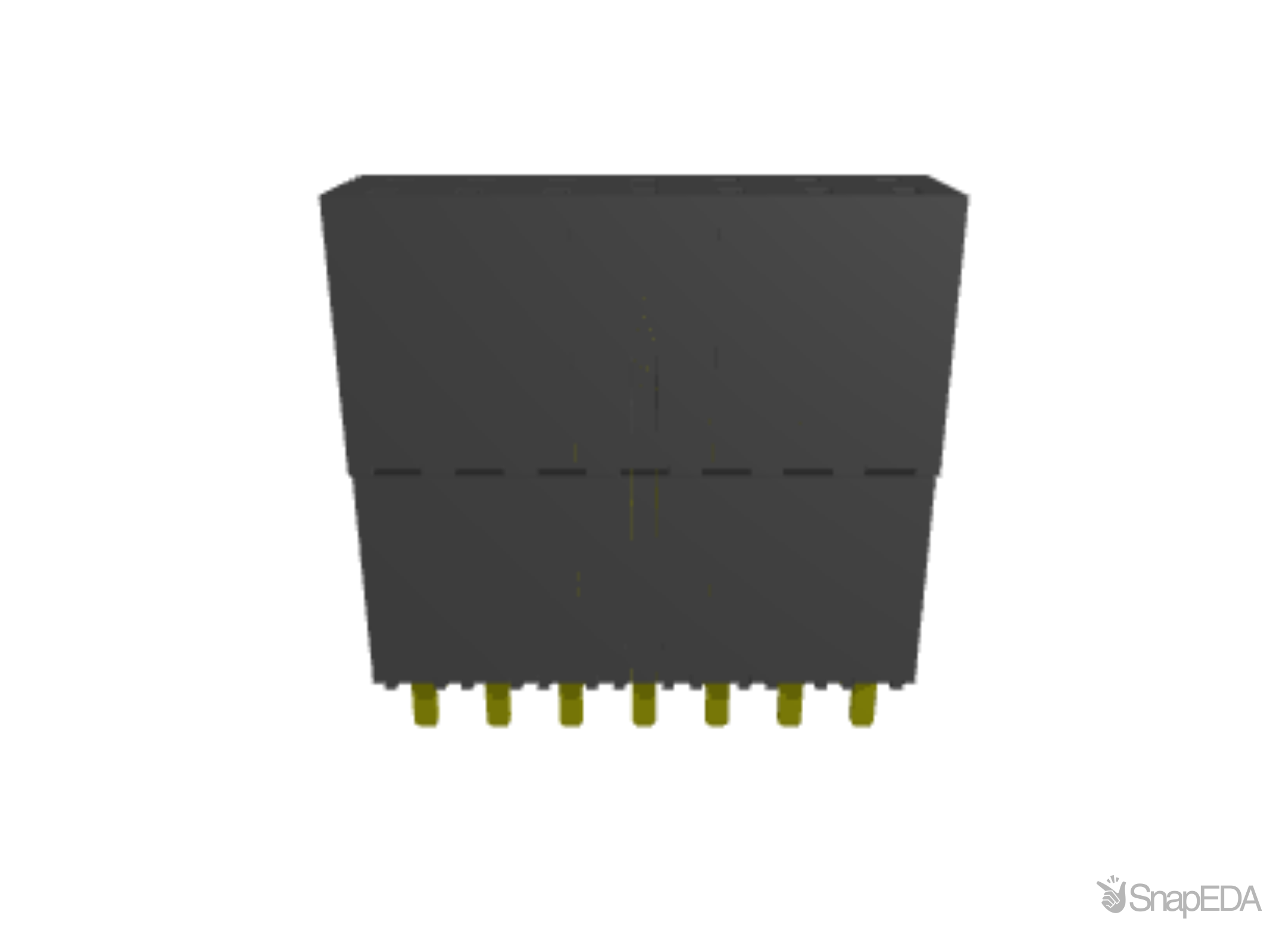 ESW-107-33-G-D 3D Model