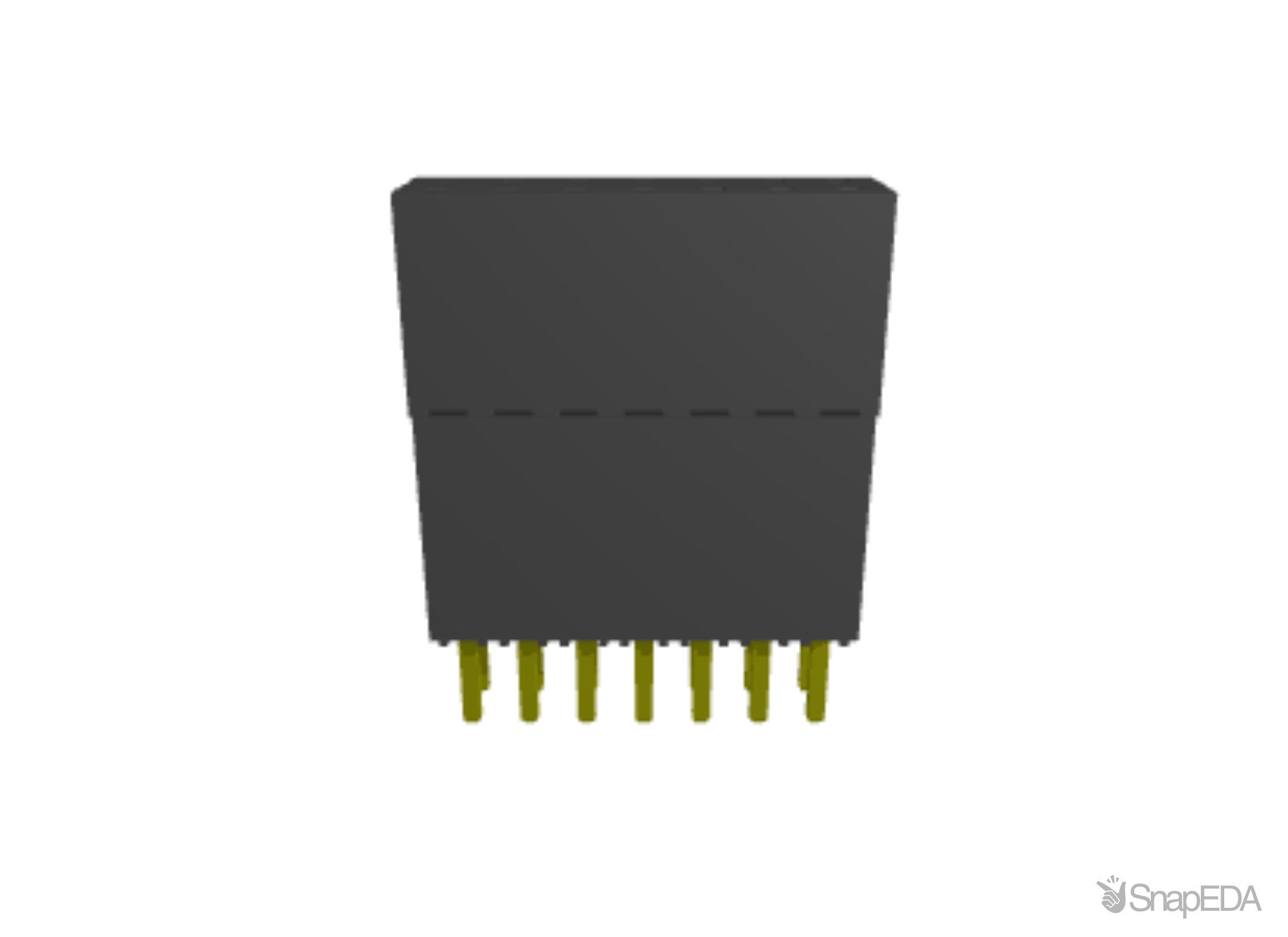 ESW-107-44-G-D 3D Model