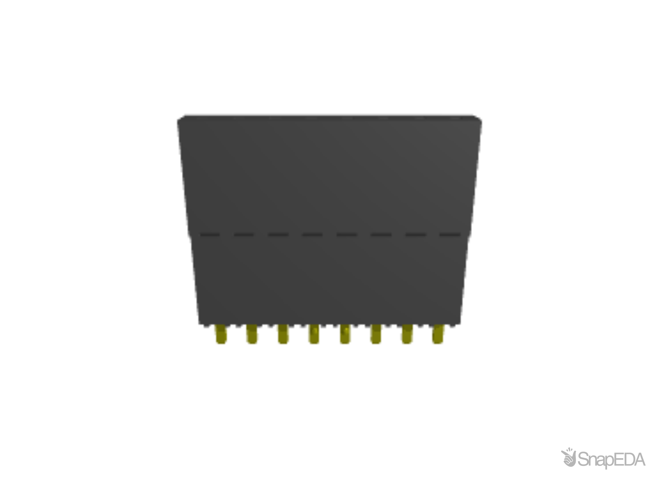 ESW-108-33-L-S-LL 3D Model