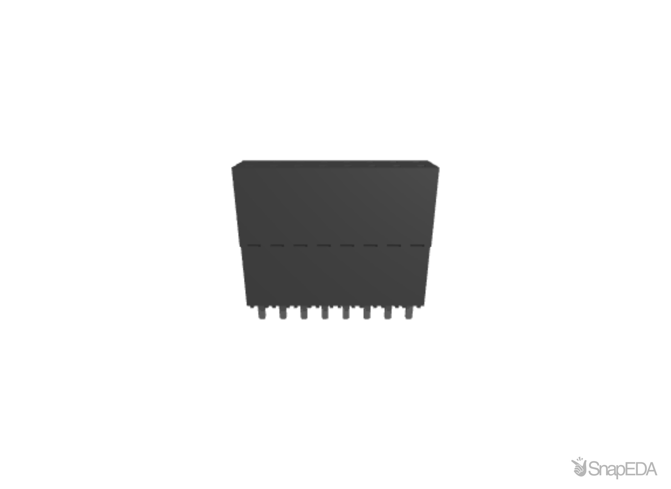 ESW-108-33-T-D 3D Model