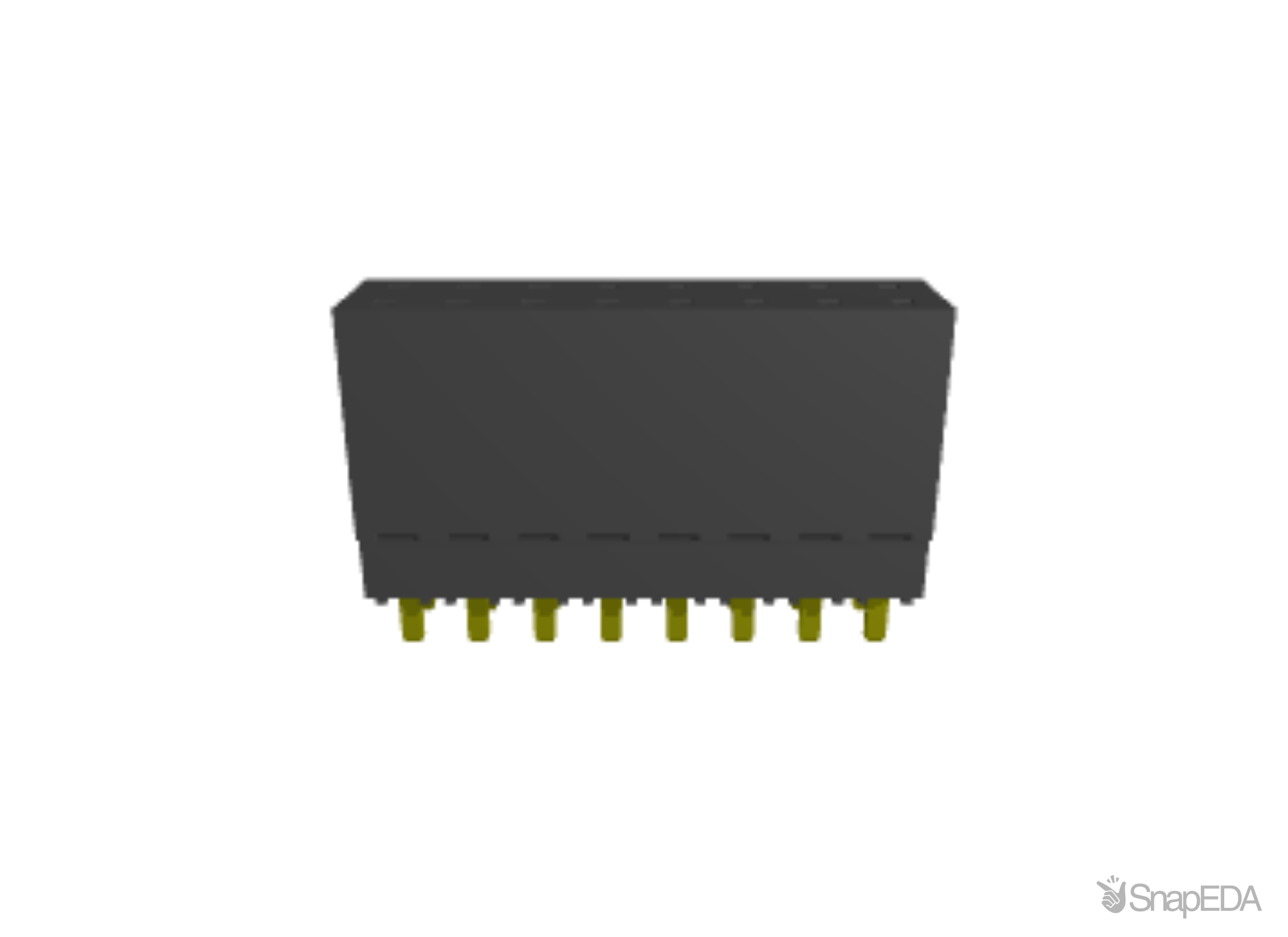 ESW-108-37-S-D 3D Model