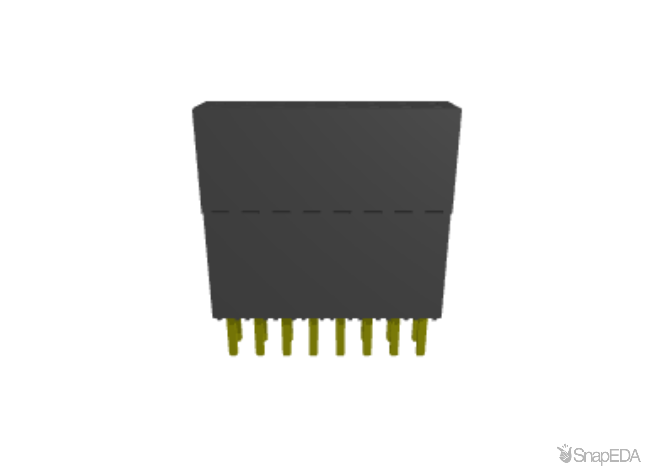 ESW-108-44-G-D-LL 3D Model
