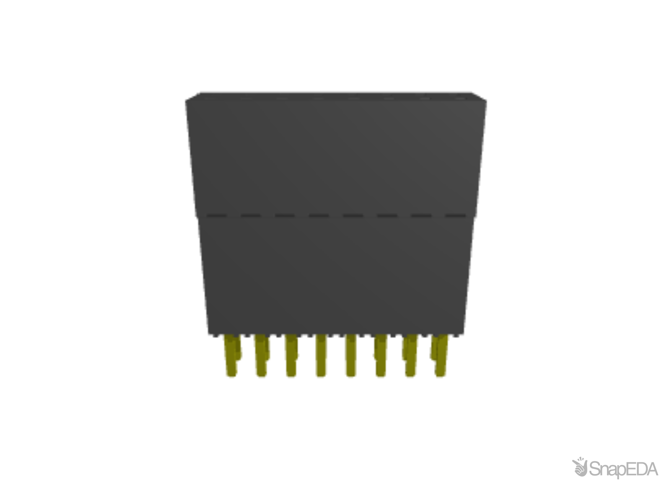 ESW-108-44-T-D-LL 3D Model