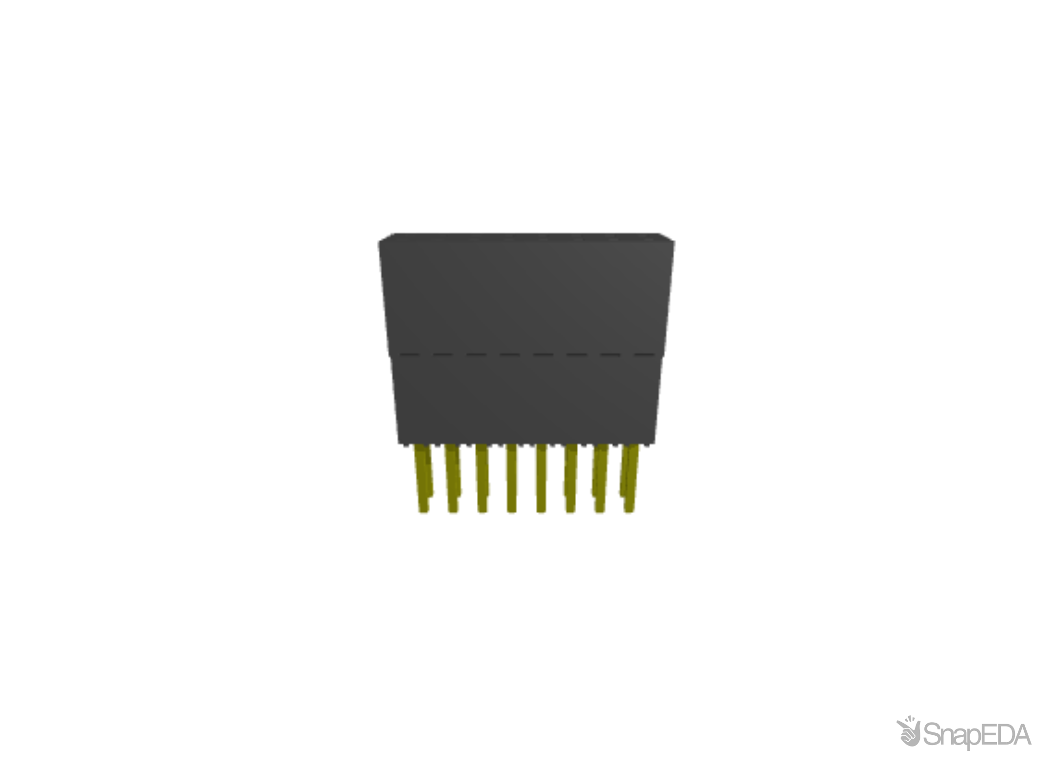 ESW-108-59-G-D 3D Model