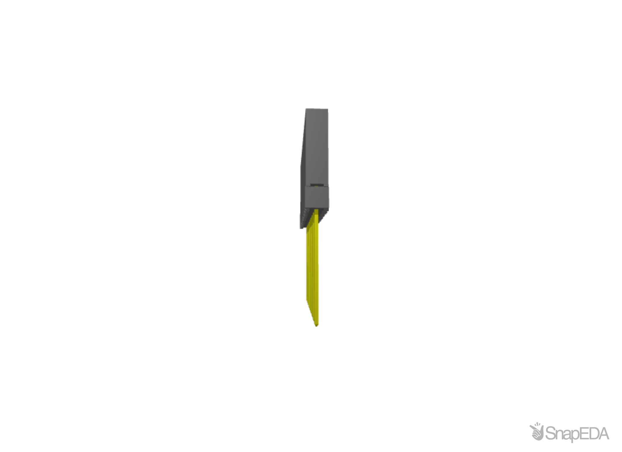 ESW-109-14-G-S 3D Model