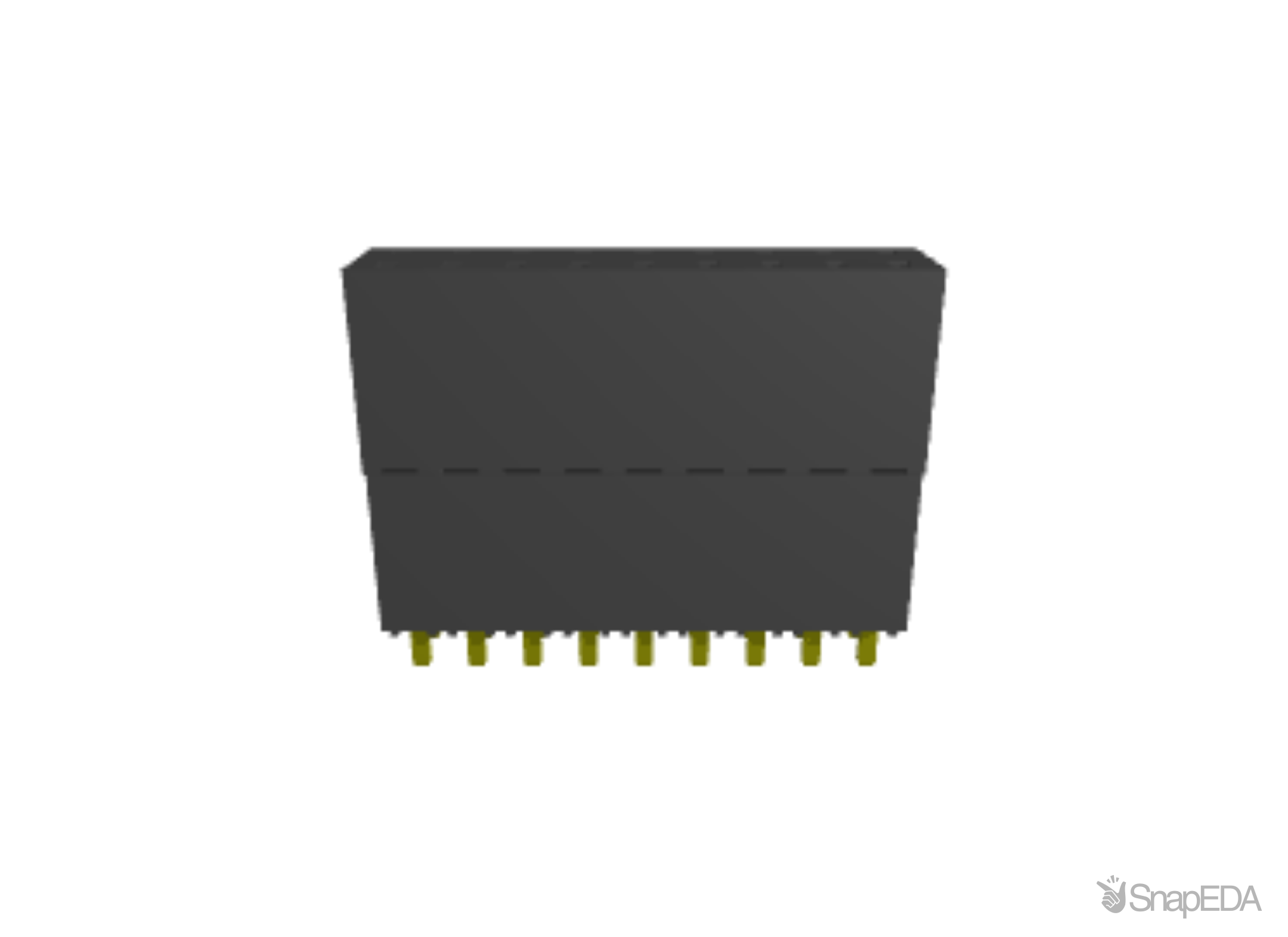 ESW-109-33-G-D 3D Model