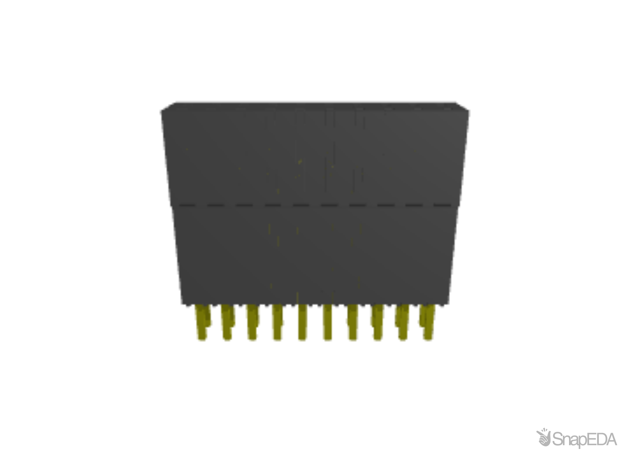 ESW-110-69-G-D-LL 3D Model