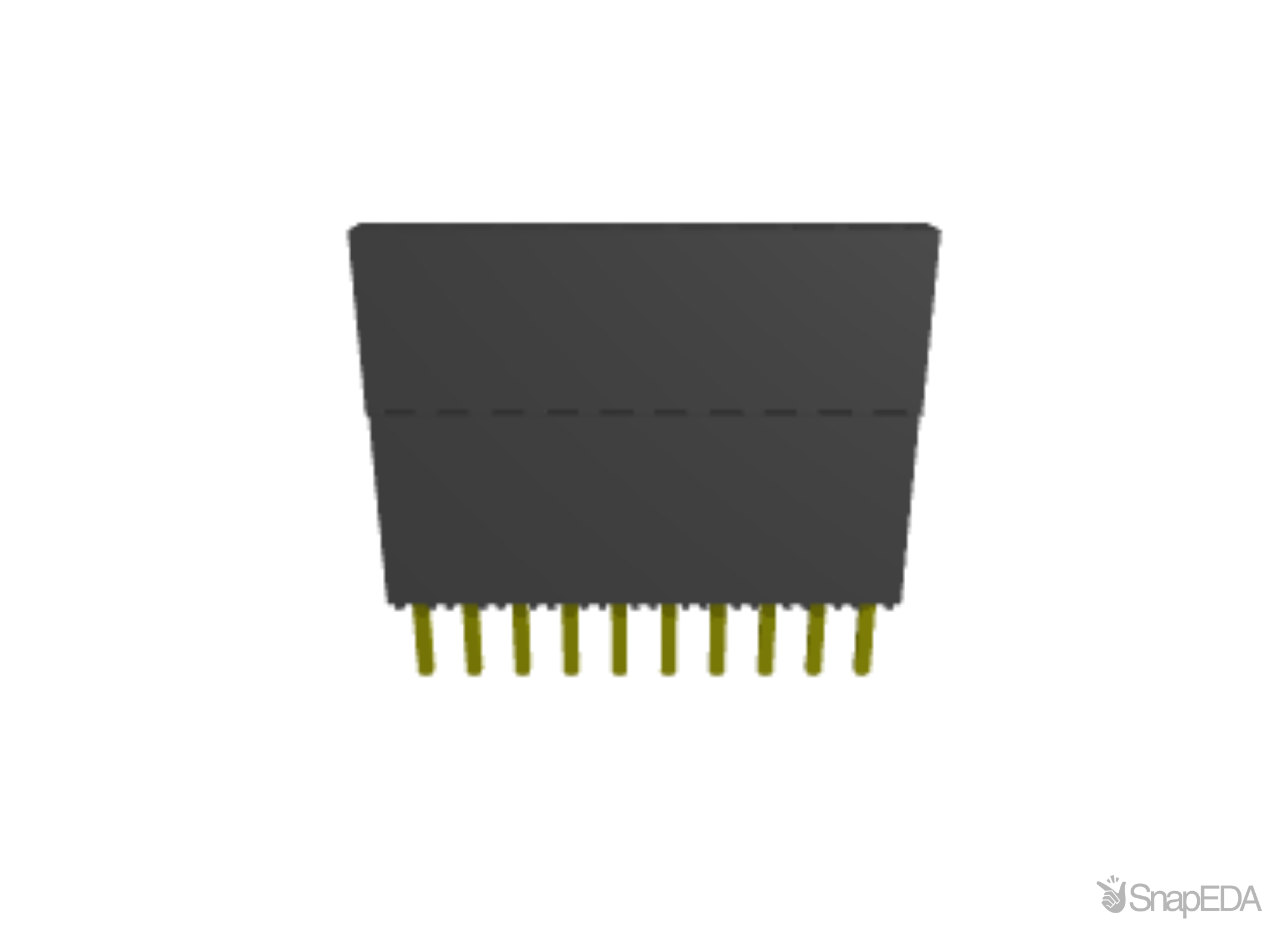 ESW-110-69-S-S 3D Model