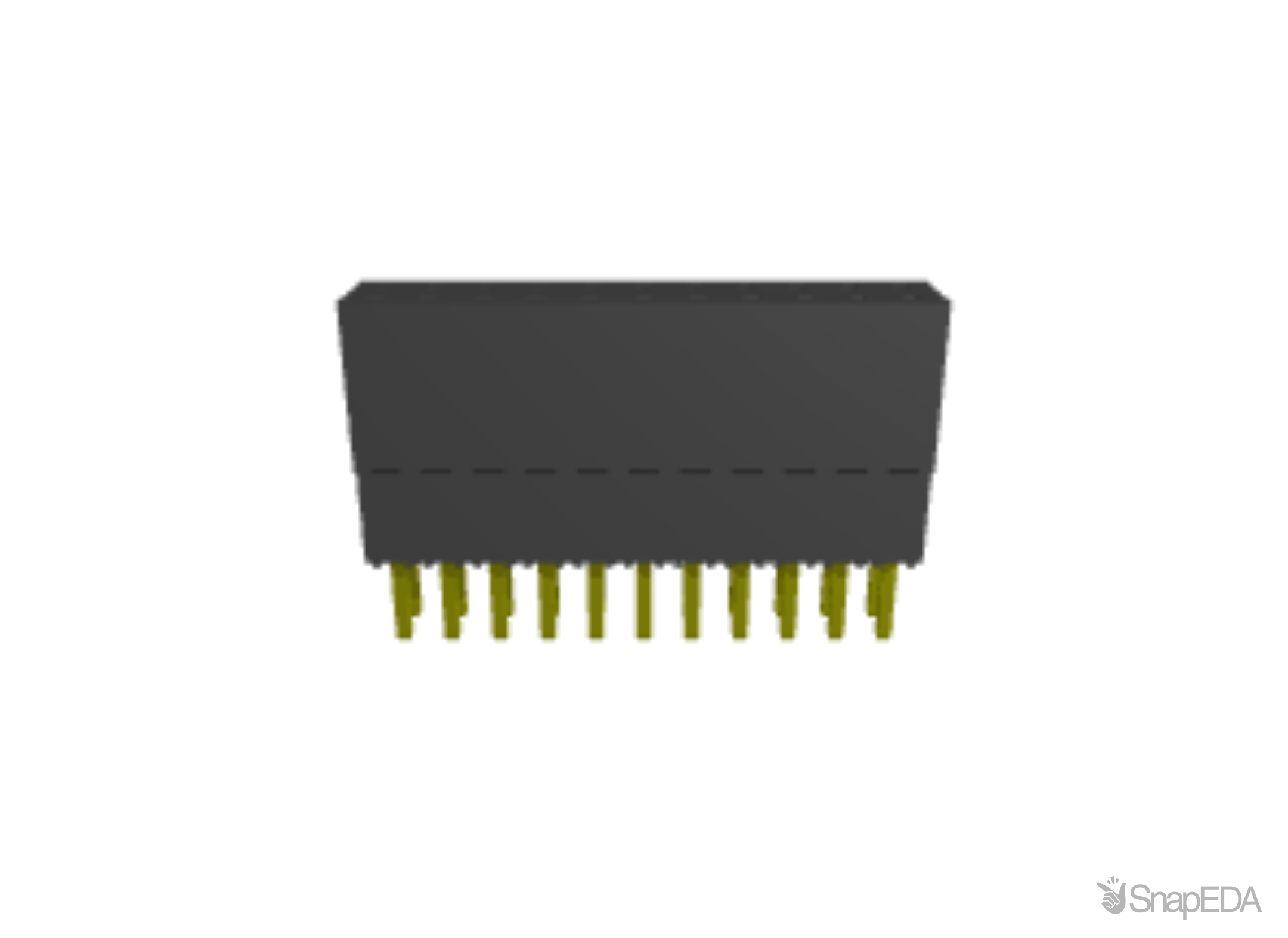 ESW-111-23-G-D 3D Model