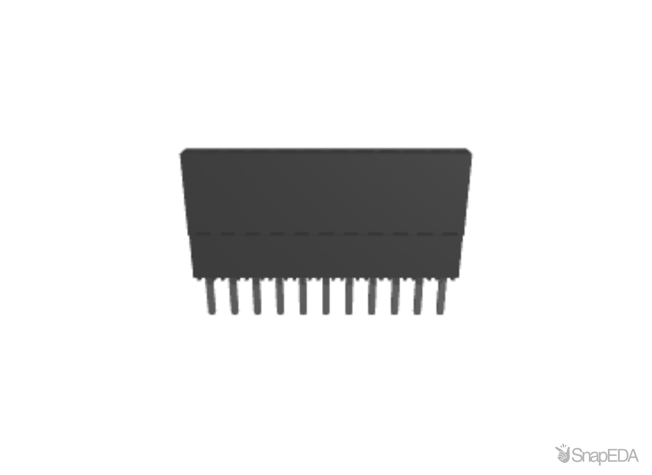 ESW-111-23-T-S 3D Model