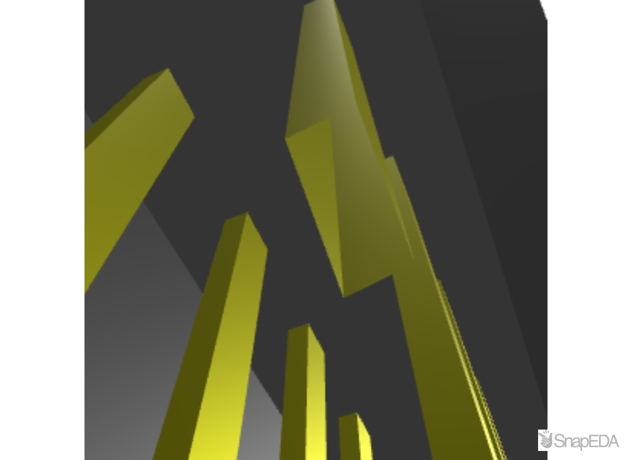 ESW-111-33-G-D 3D Model