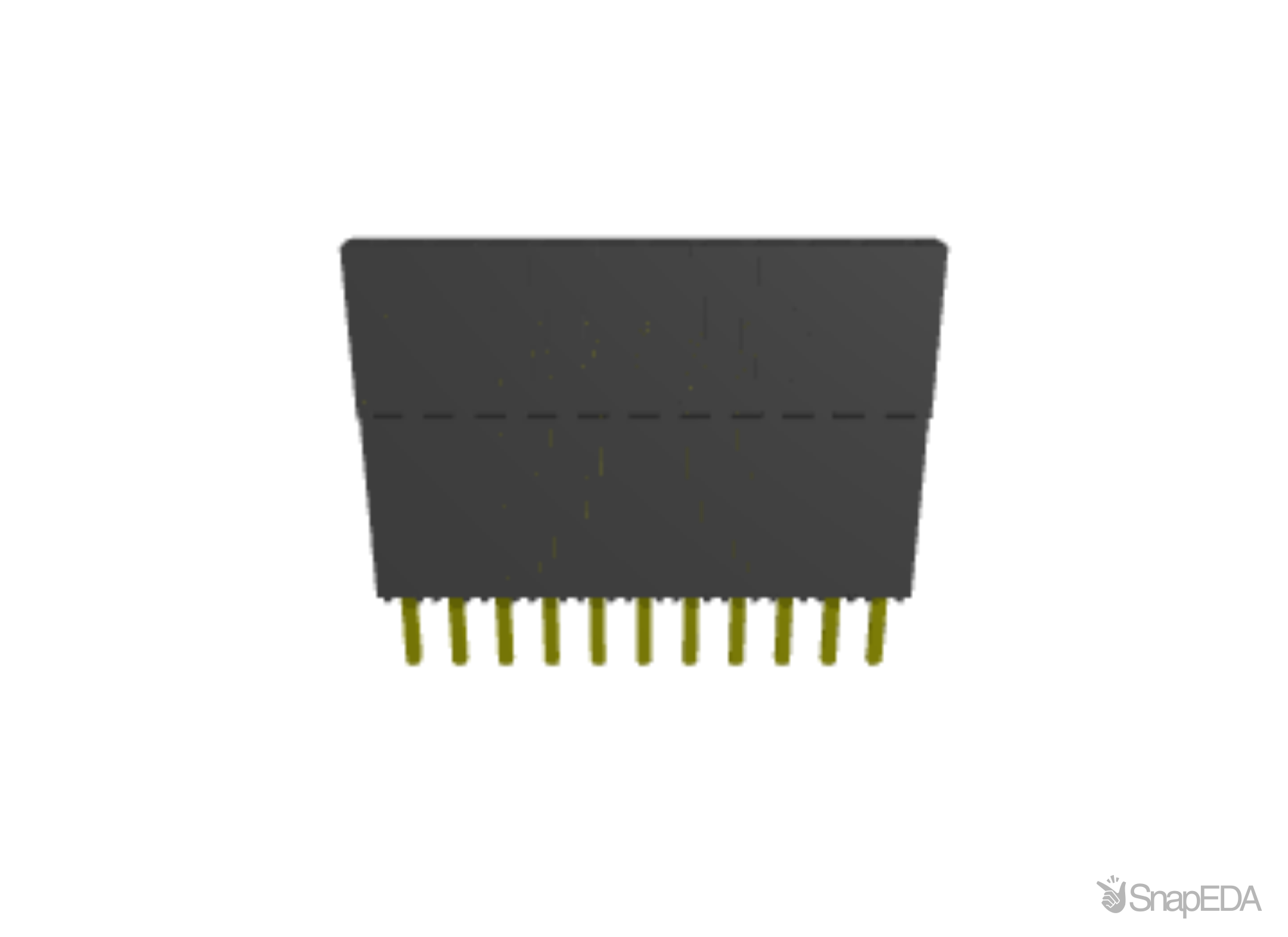 ESW-111-44-G-S 3D Model