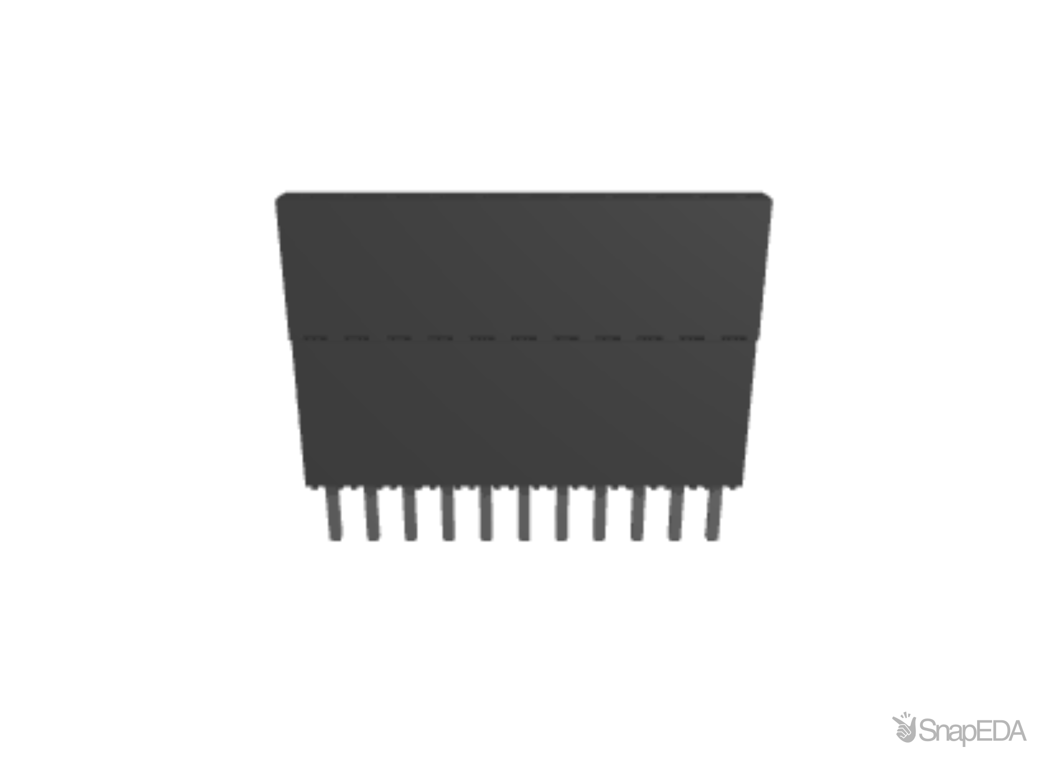 ESW-111-69-L-S 3D Model