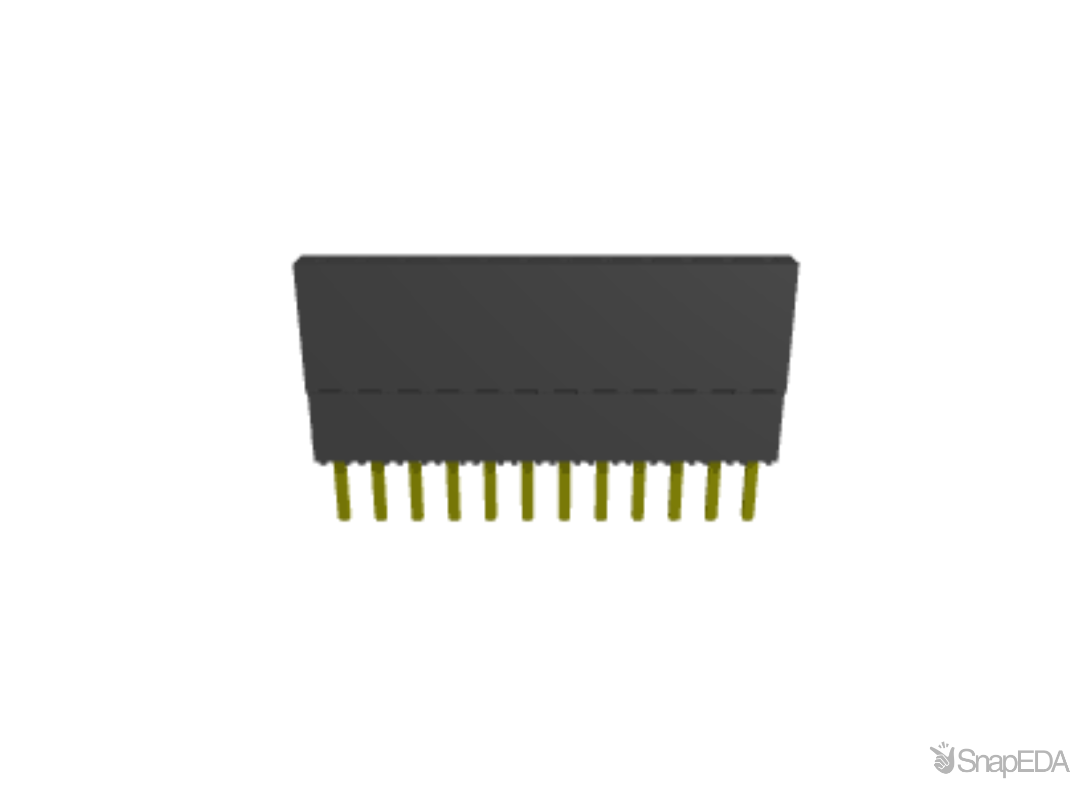 ESW-112-23-G-S 3D Model