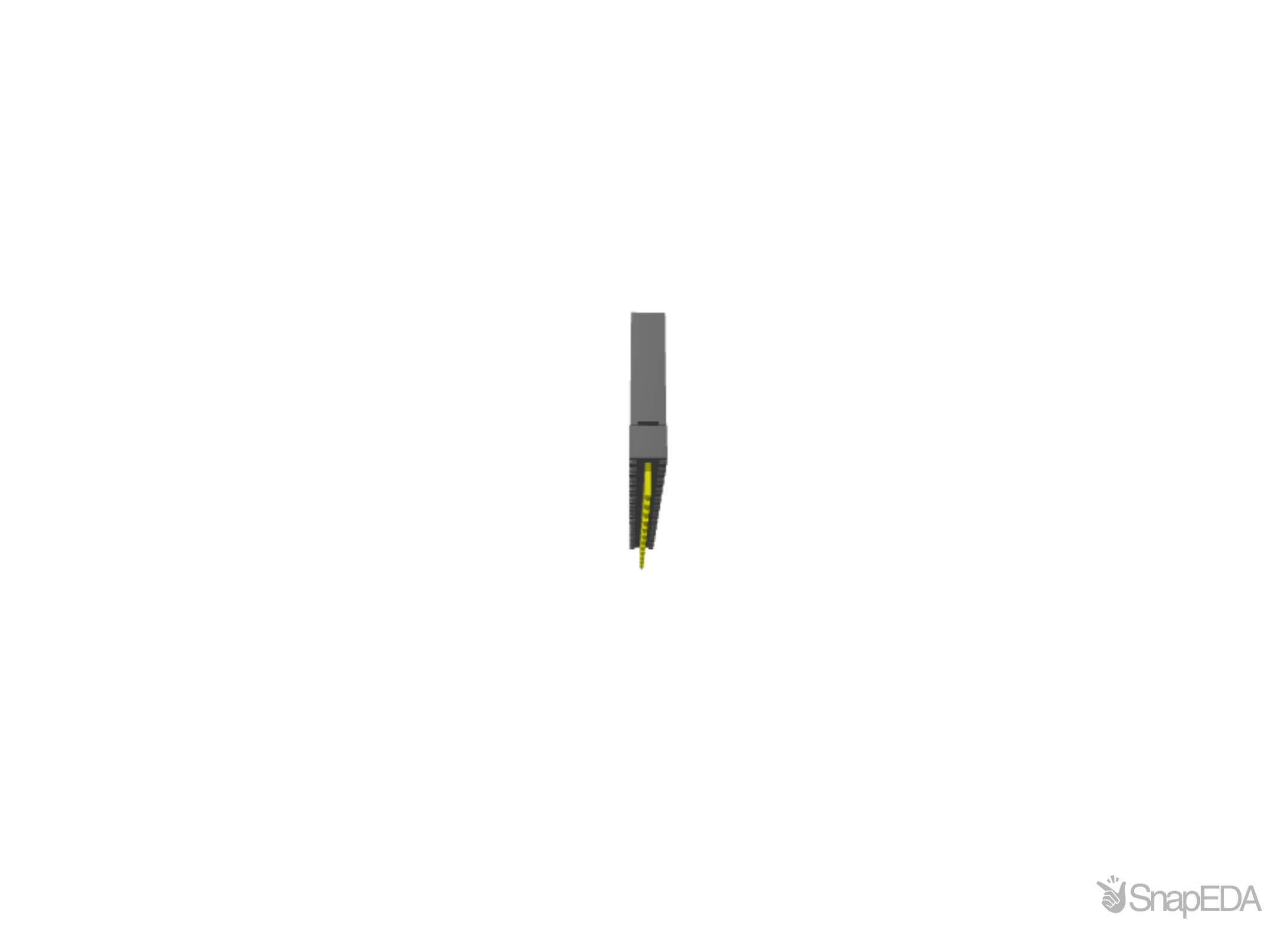 ESW-112-37-G-S 3D Model