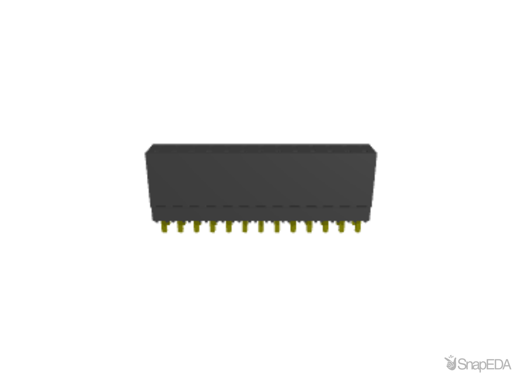 ESW-113-12-S-D-LL 3D Model