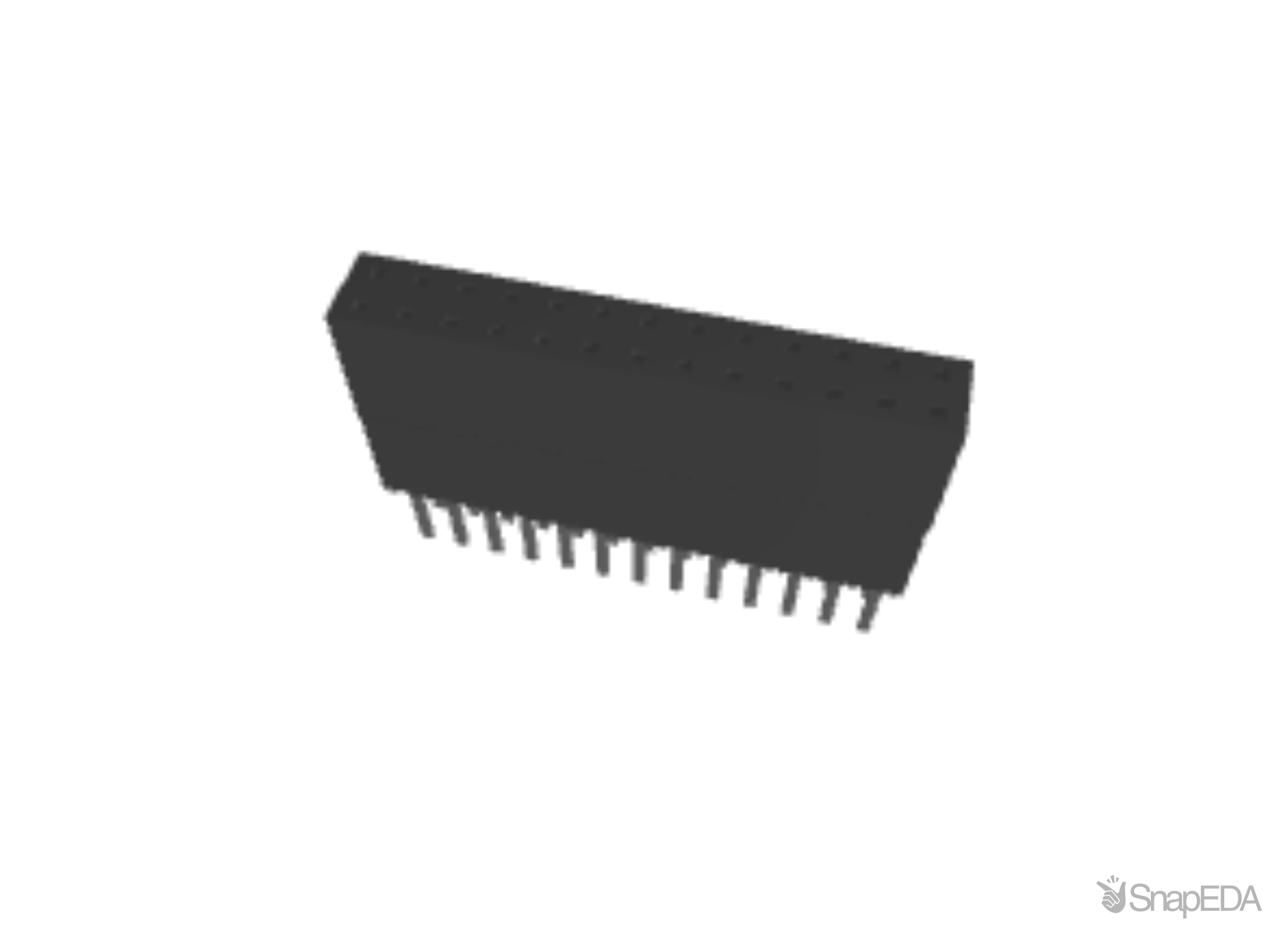ESW-113-34-T-D 3D Model