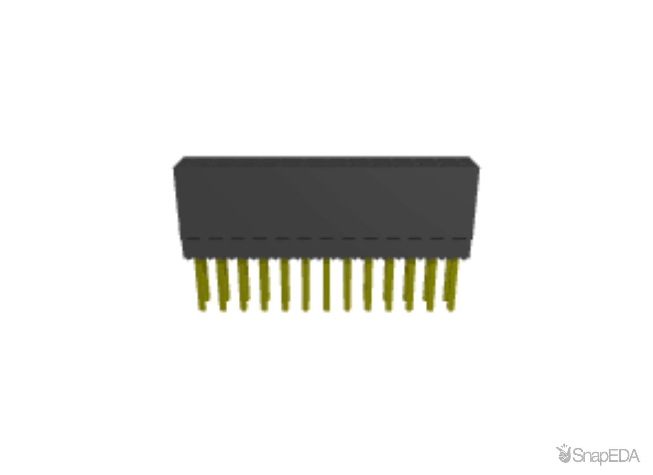 ESW-113-38-G-D 3D Model