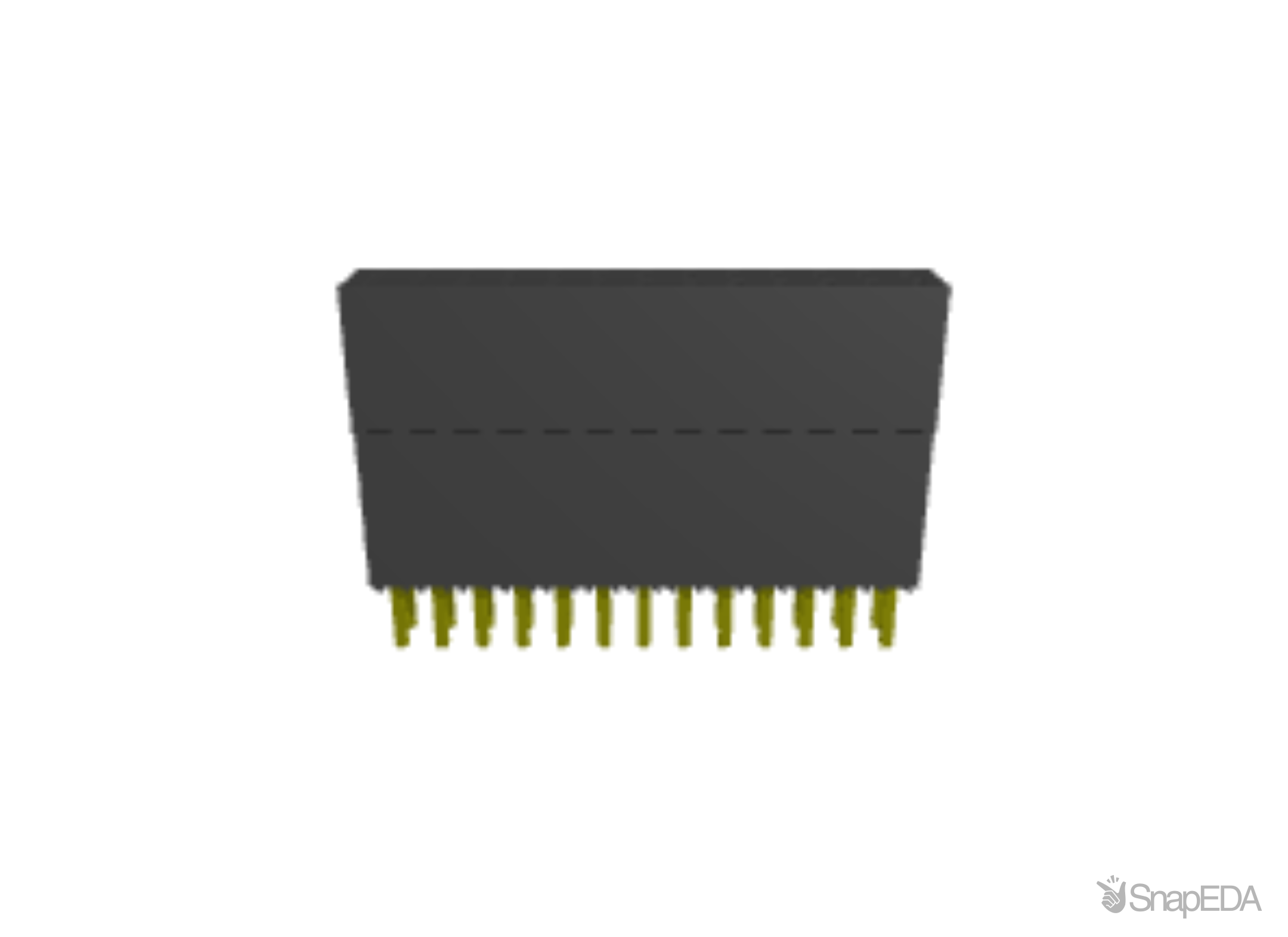 ESW-113-44-G-D-LL 3D Model