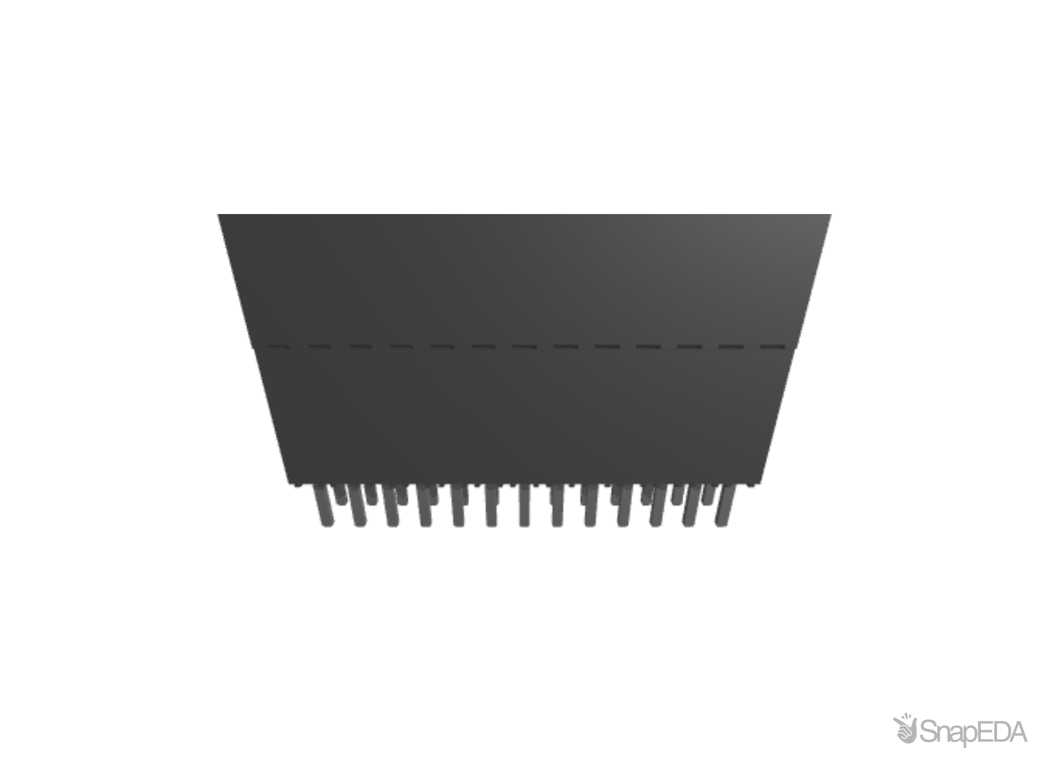 ESW-113-44-L-D 3D Model