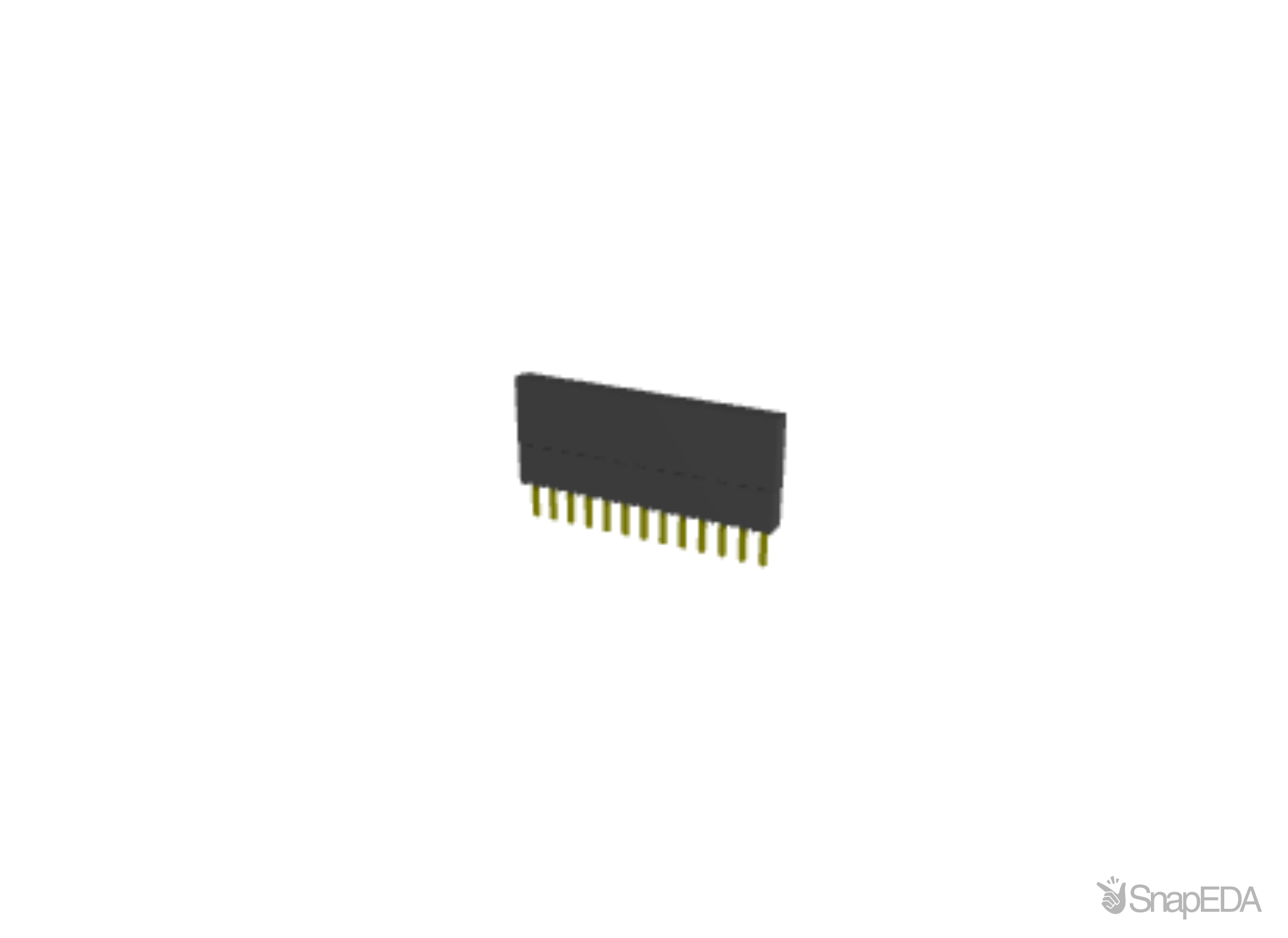 ESW-113-48-G-S 3D Model