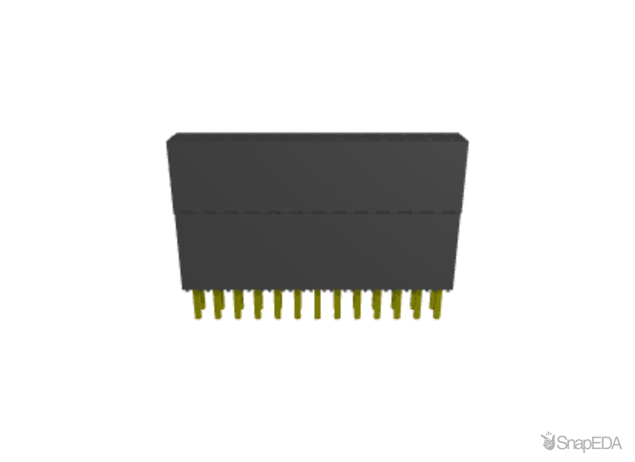 ESW-113-69-L-D 3D Model