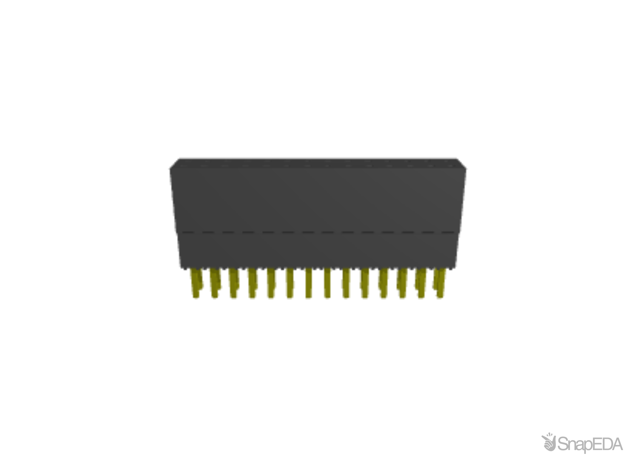 ESW-114-23-G-D 3D Model