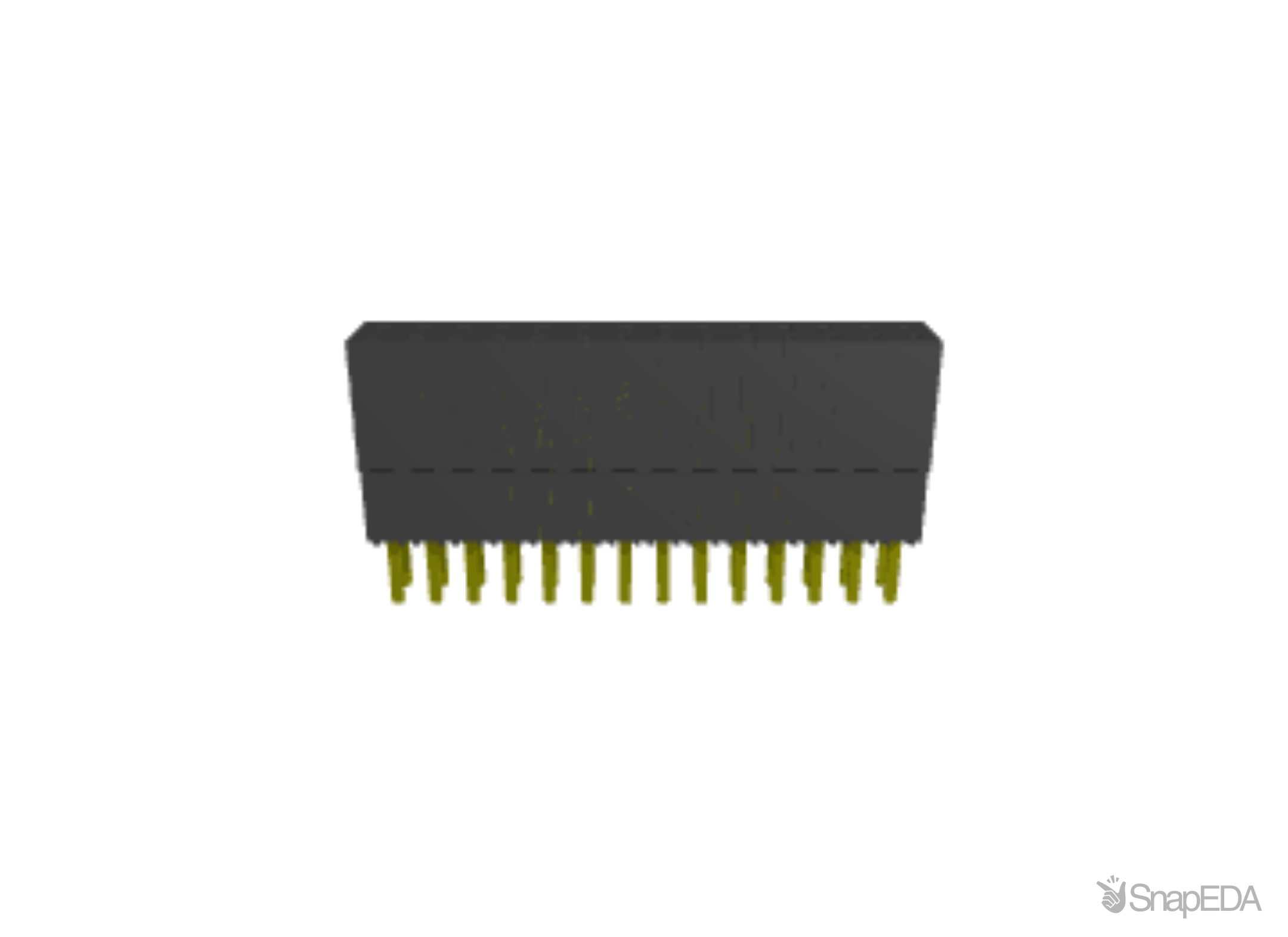 ESW-114-23-G-D-LL 3D Model