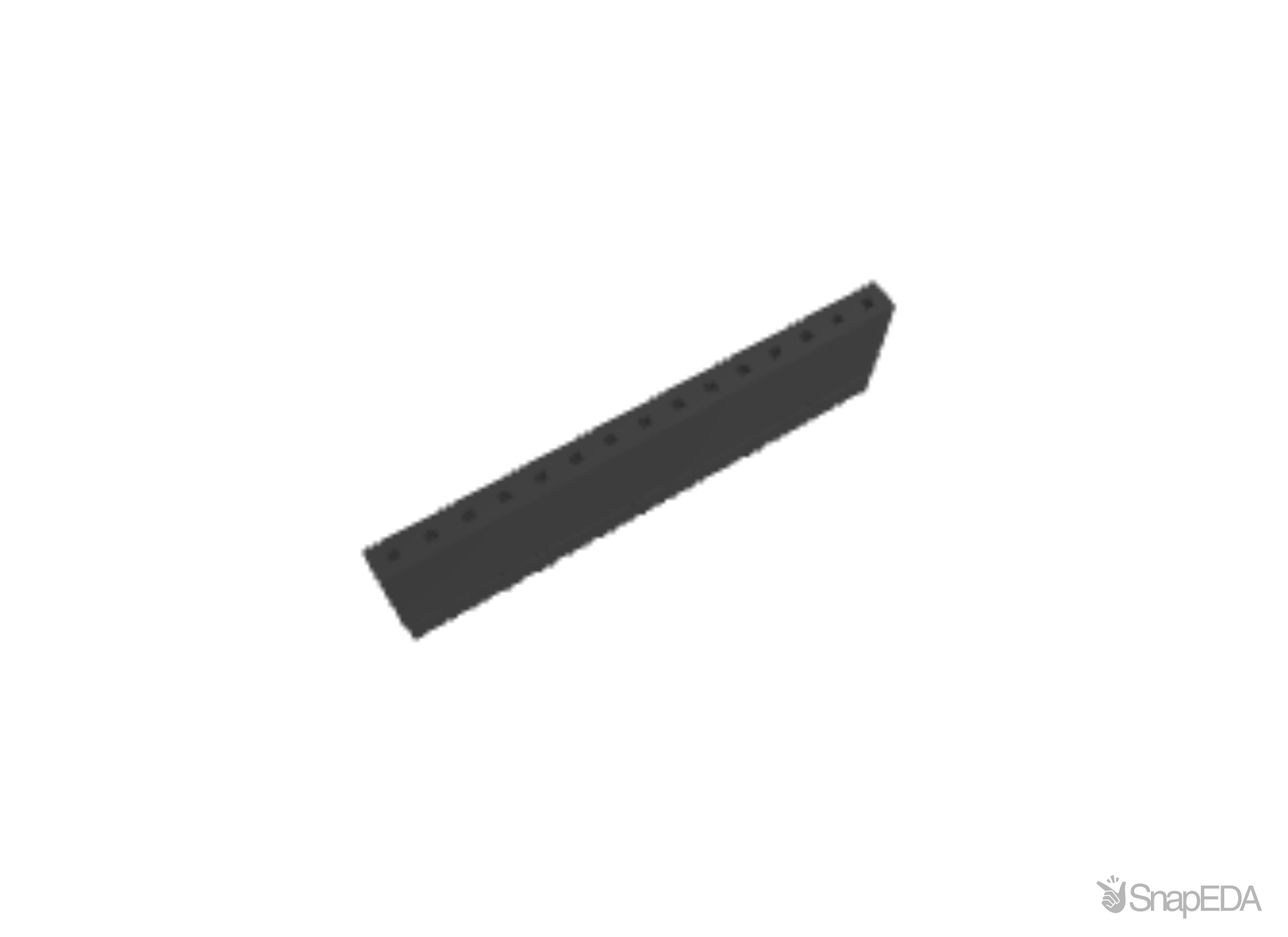 ESW-115-12-S-S 3D Model