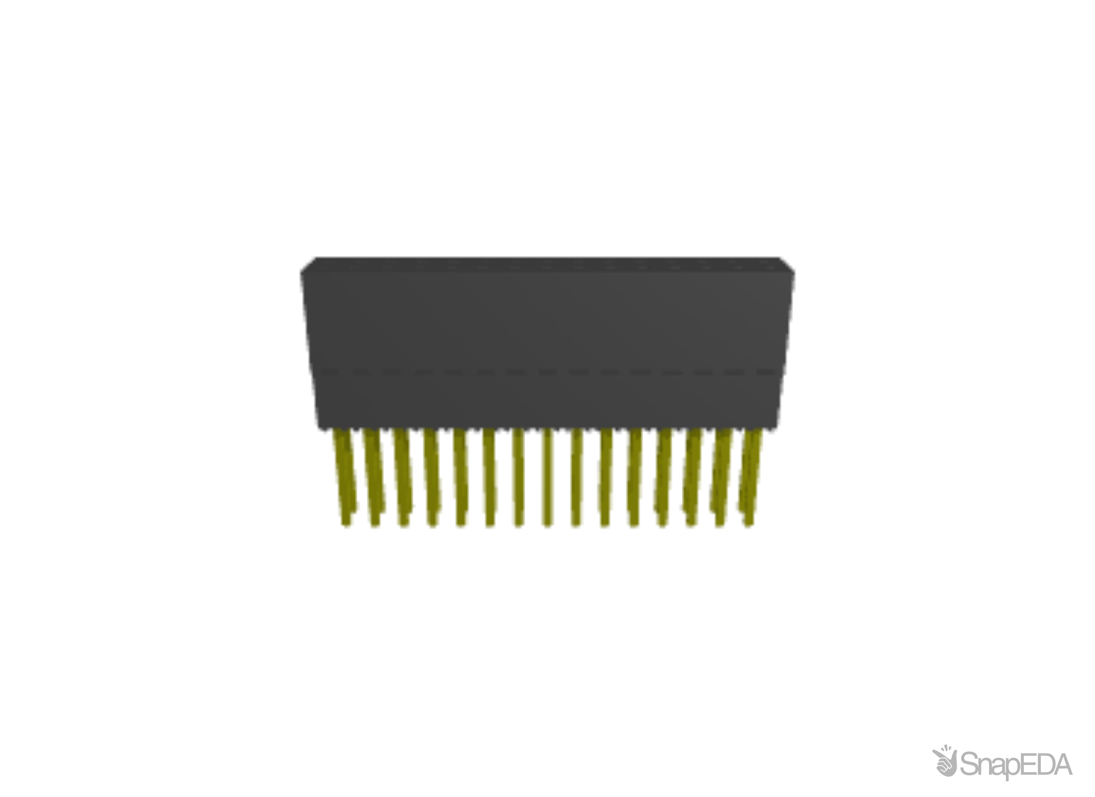 ESW-115-24-G-D 3D Model
