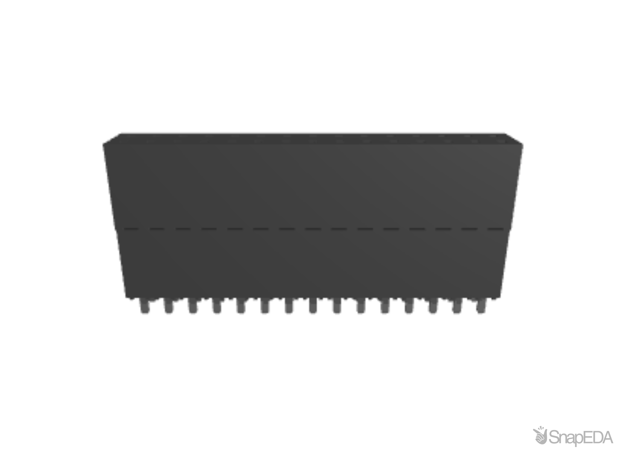ESW-115-33-S-D 3D Model