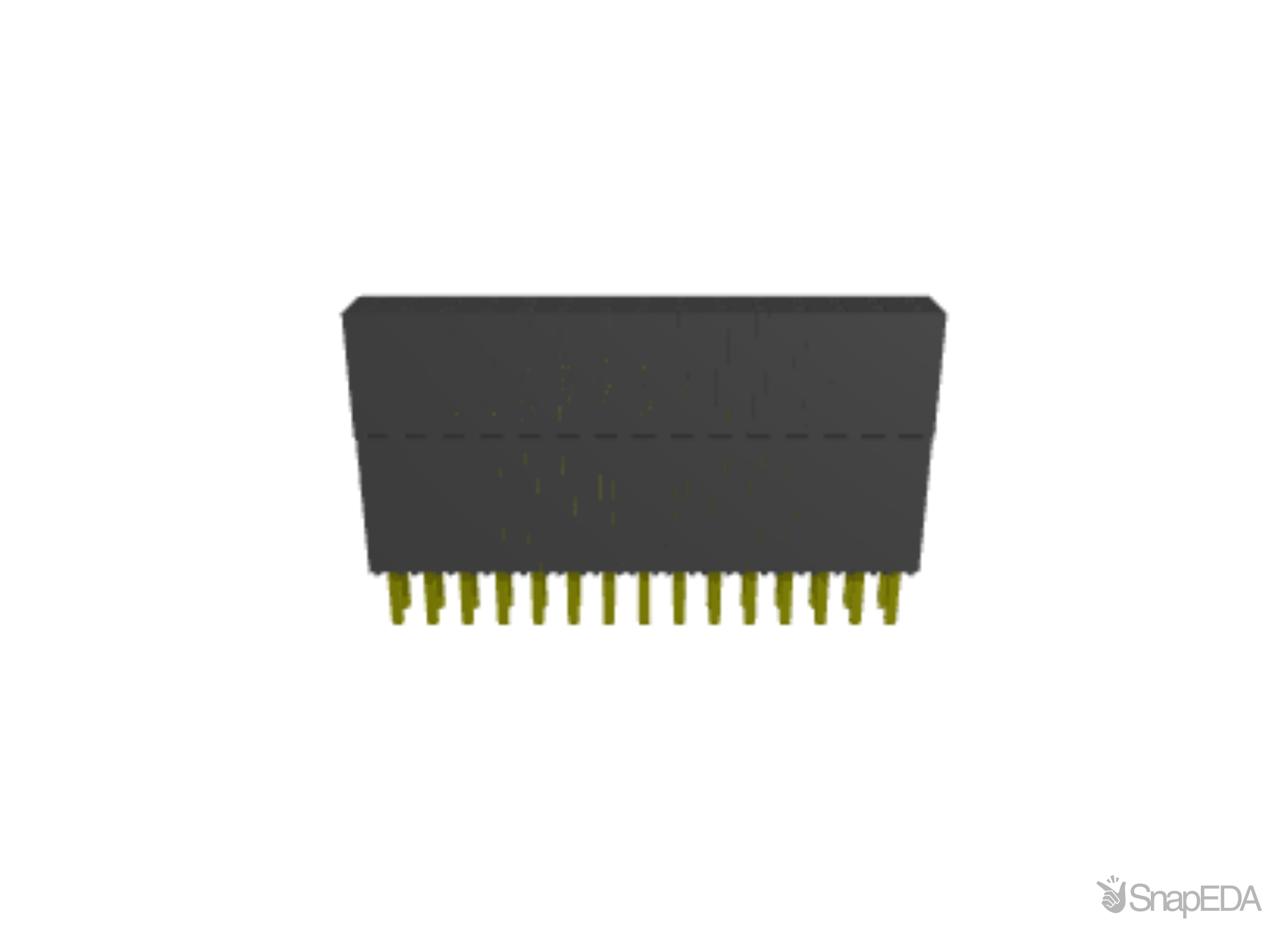 ESW-115-44-G-D 3D Model