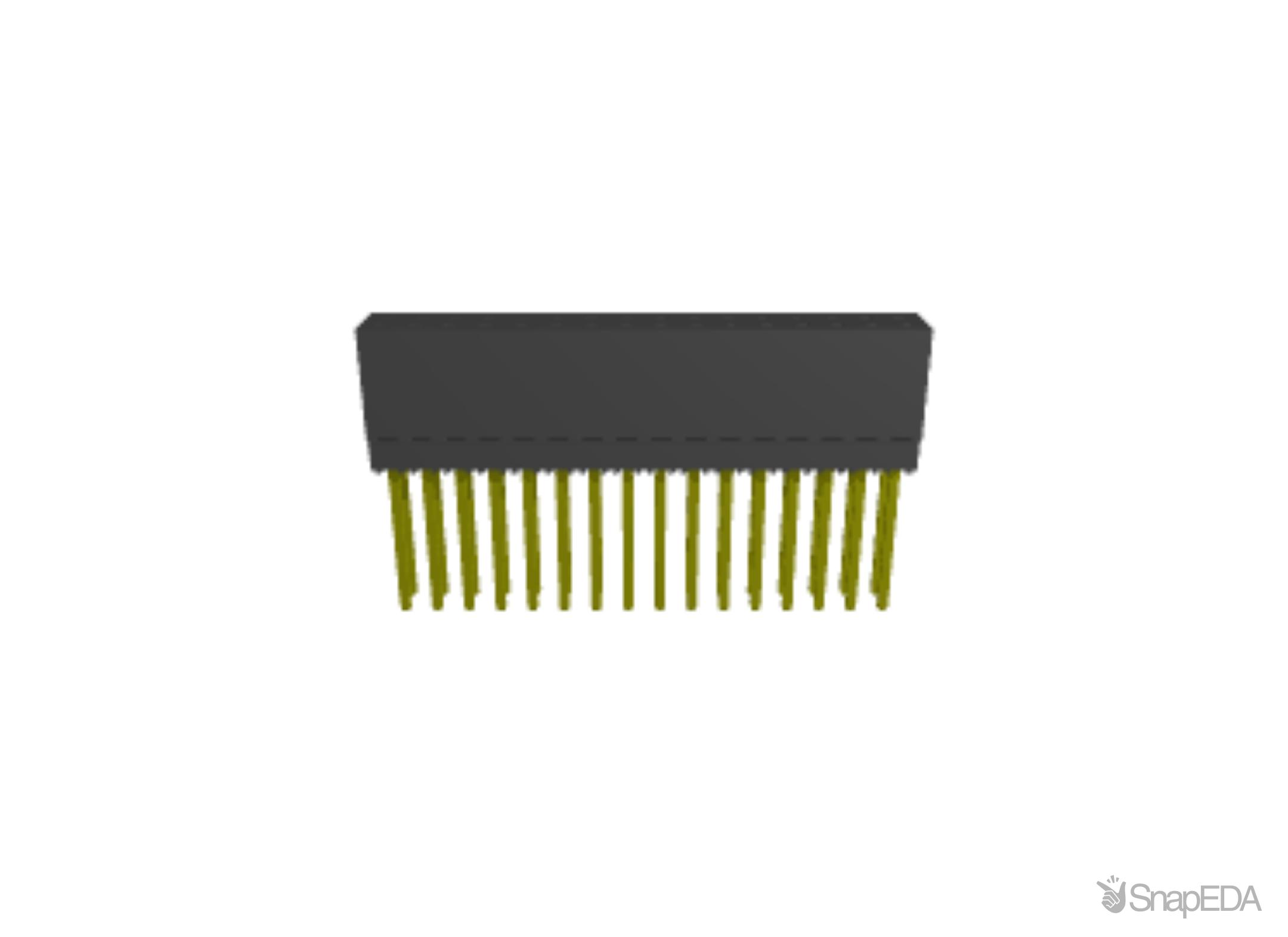 ESW-116-39-G-D 3D Model