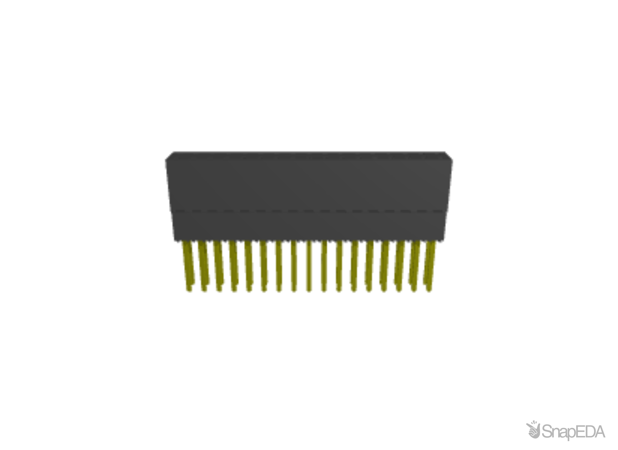 ESW-117-24-G-D 3D Model