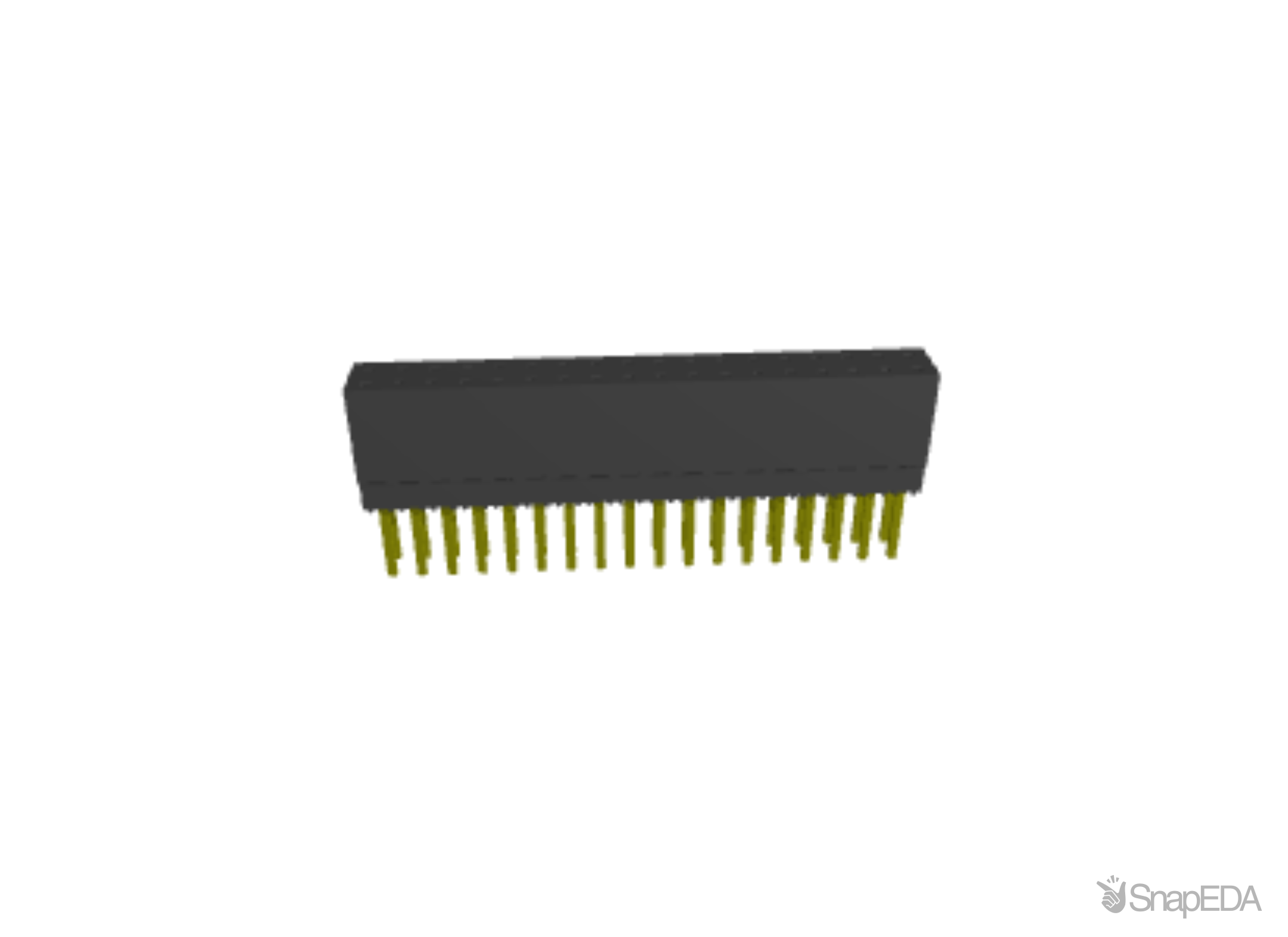ESW-118-13-G-D 3D Model