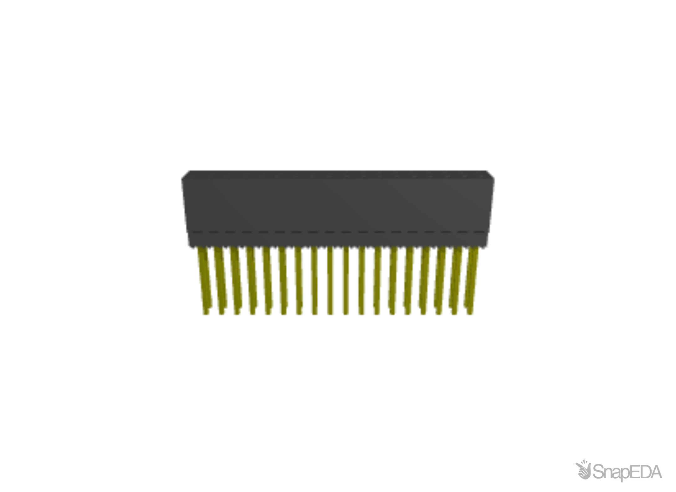 ESW-118-14-G-D 3D Model