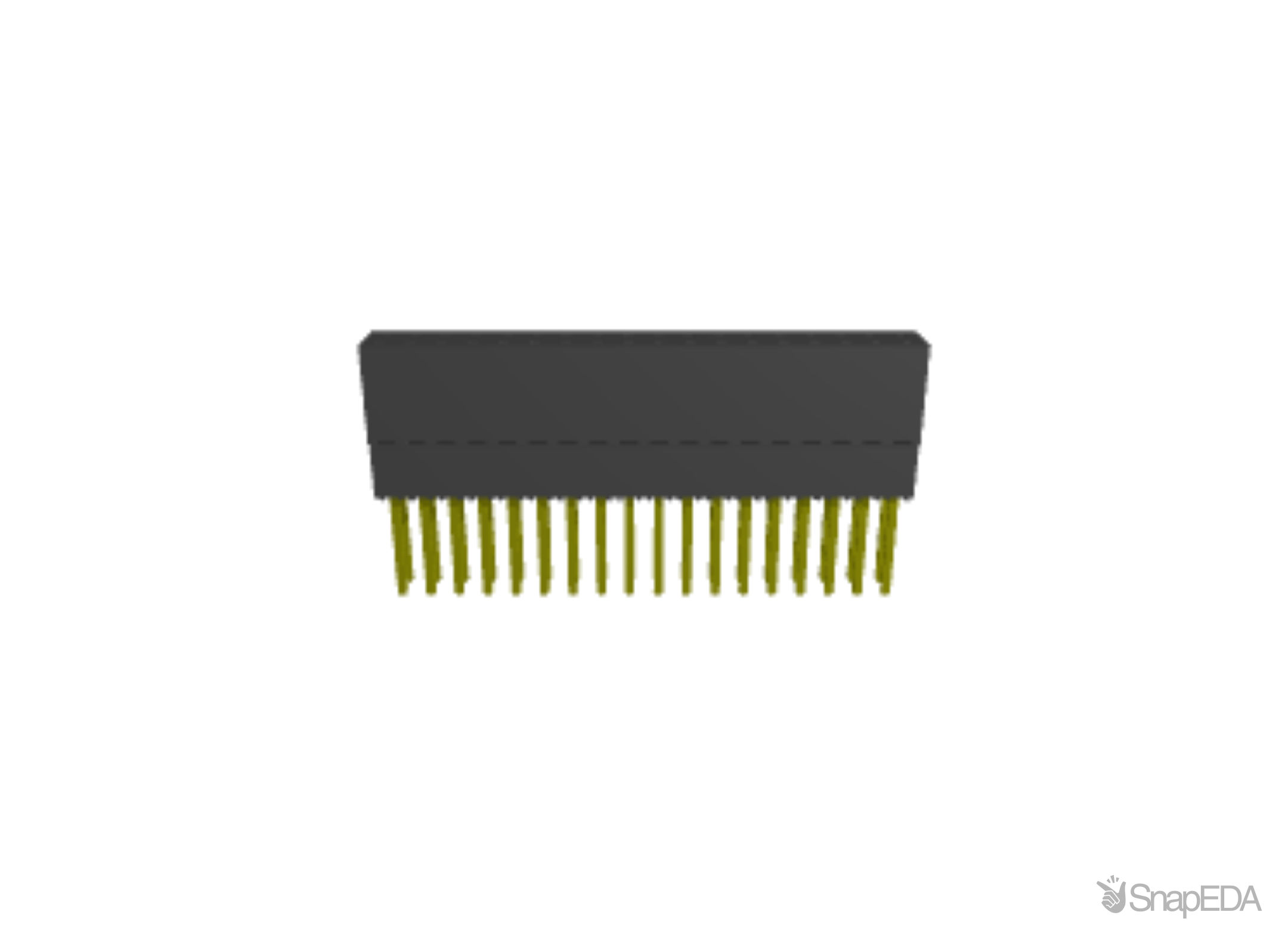 ESW-118-24-T-D 3D Model