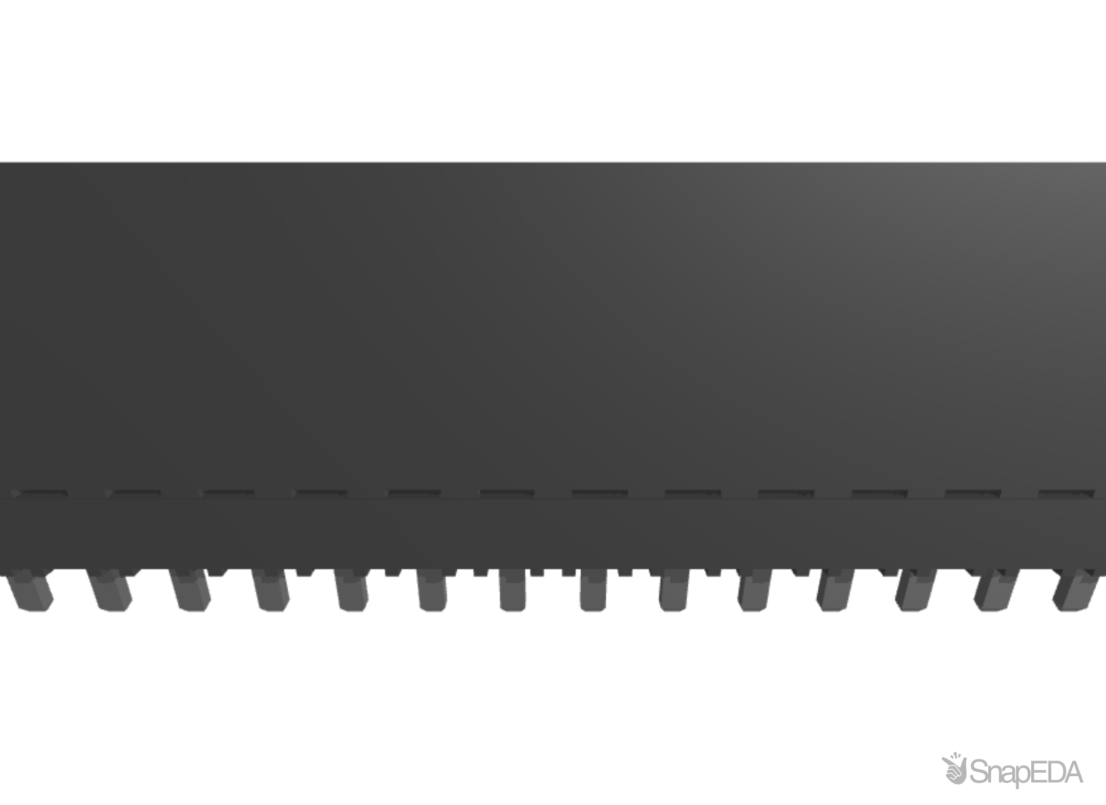 ESW-118-37-S-D 3D Model
