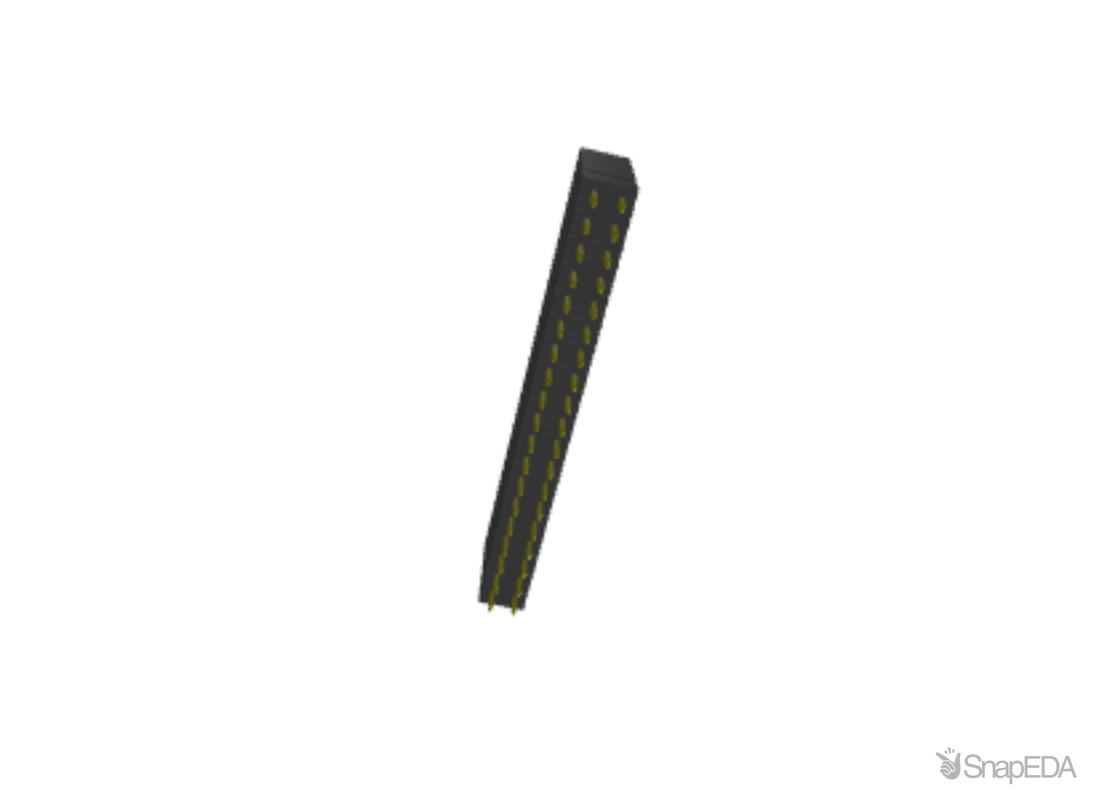 ESW-119-12-G-D 3D Model