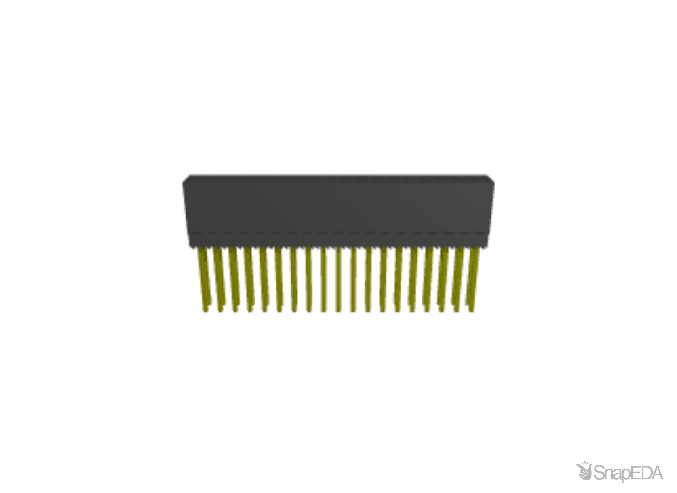 ESW-119-14-G-D 3D Model