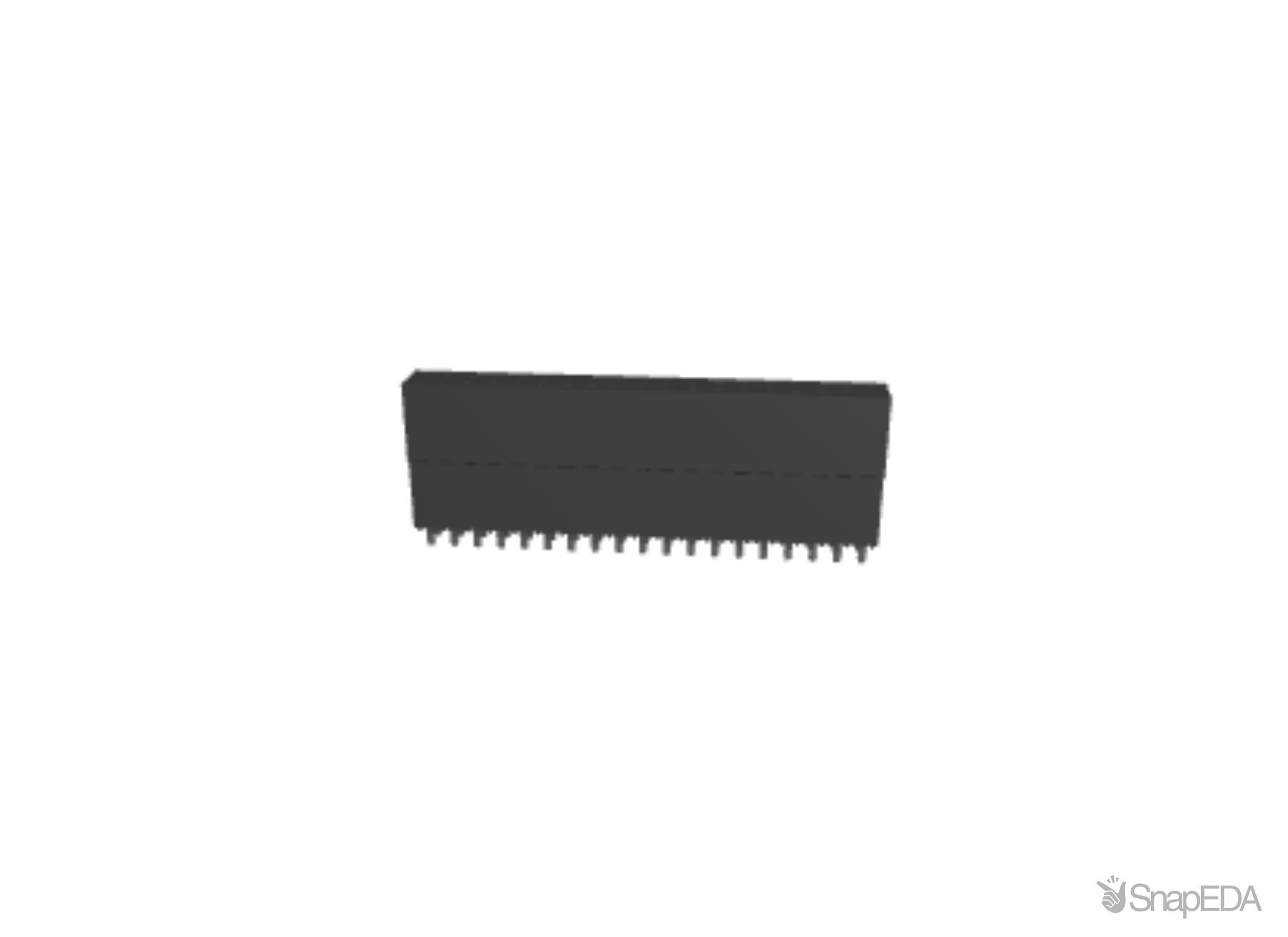 ESW-119-33-S-D 3D Model