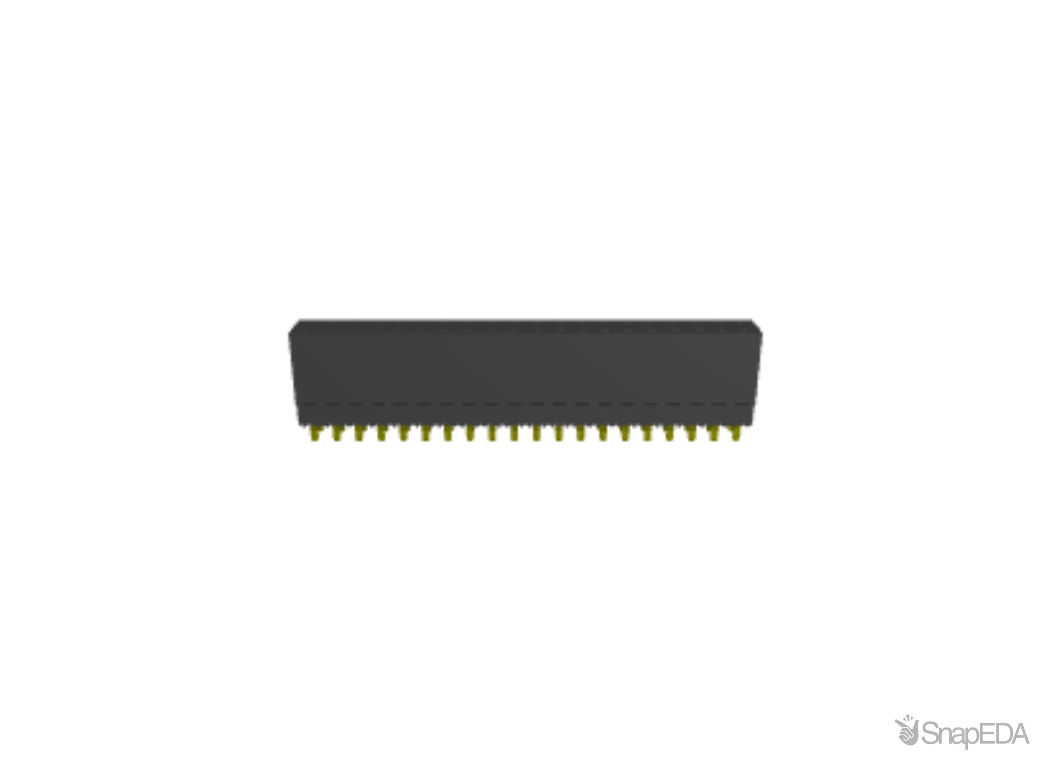 ESW-120-12-G-D 3D Model