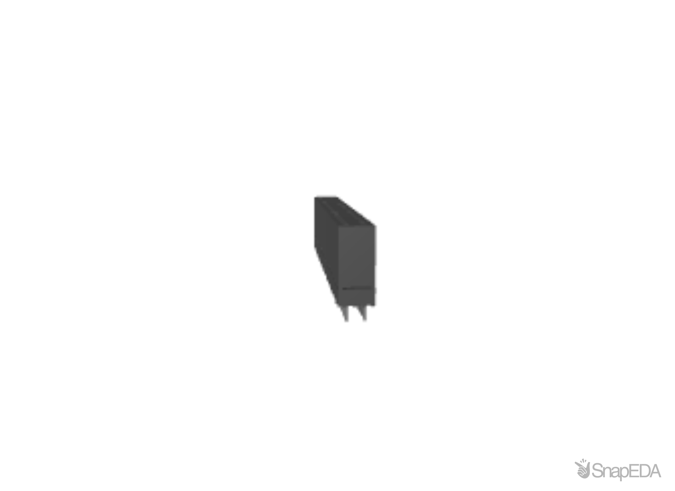 ESW-120-12-T-D 3D Model