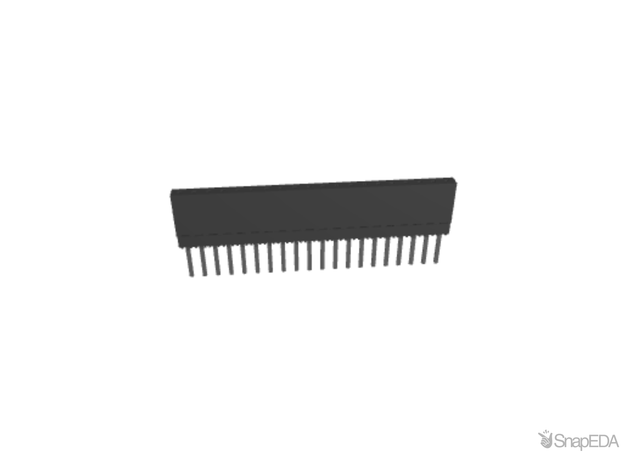 ESW-120-13-S-S 3D Model