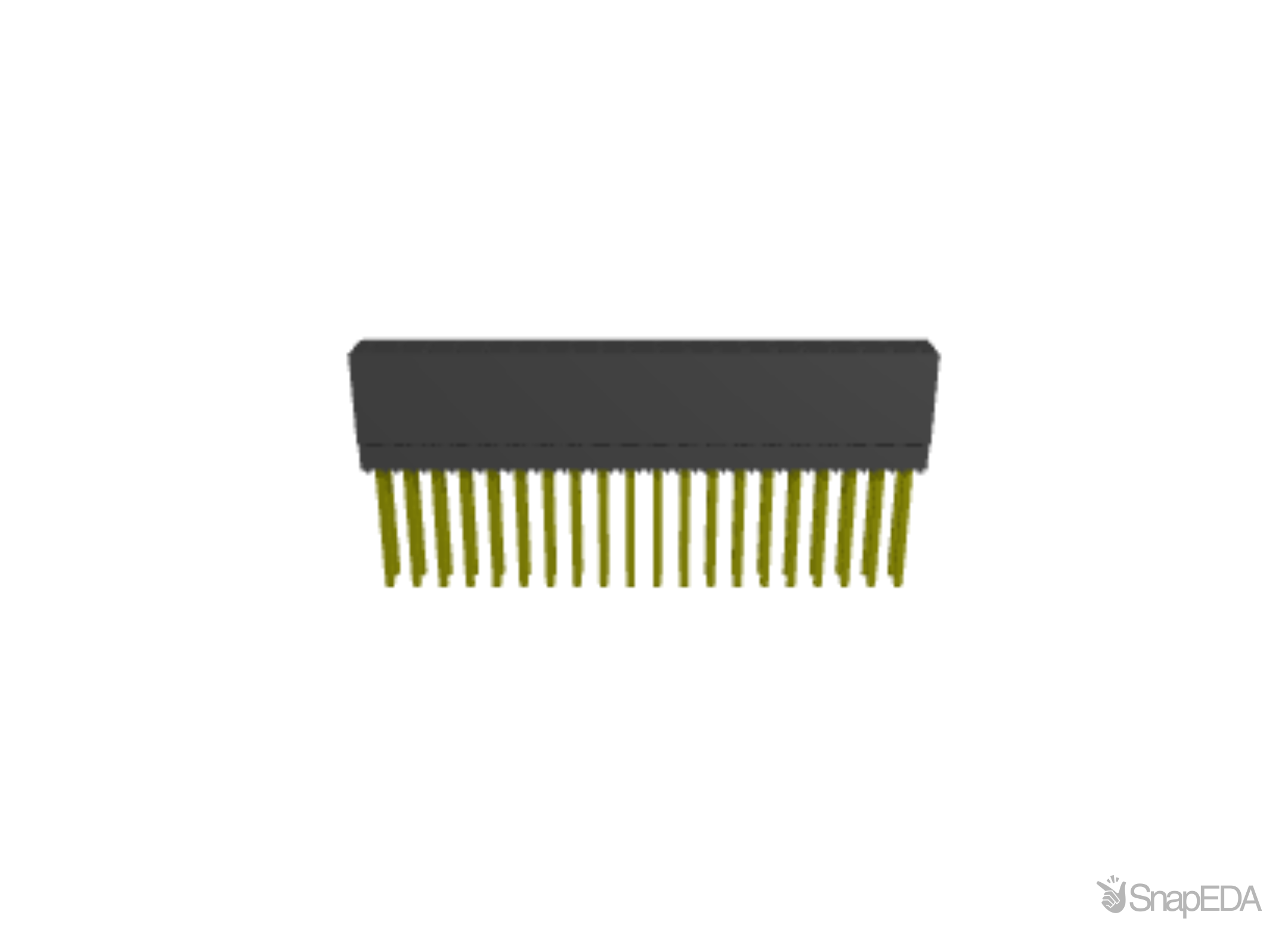 ESW-120-14-G-D 3D Model