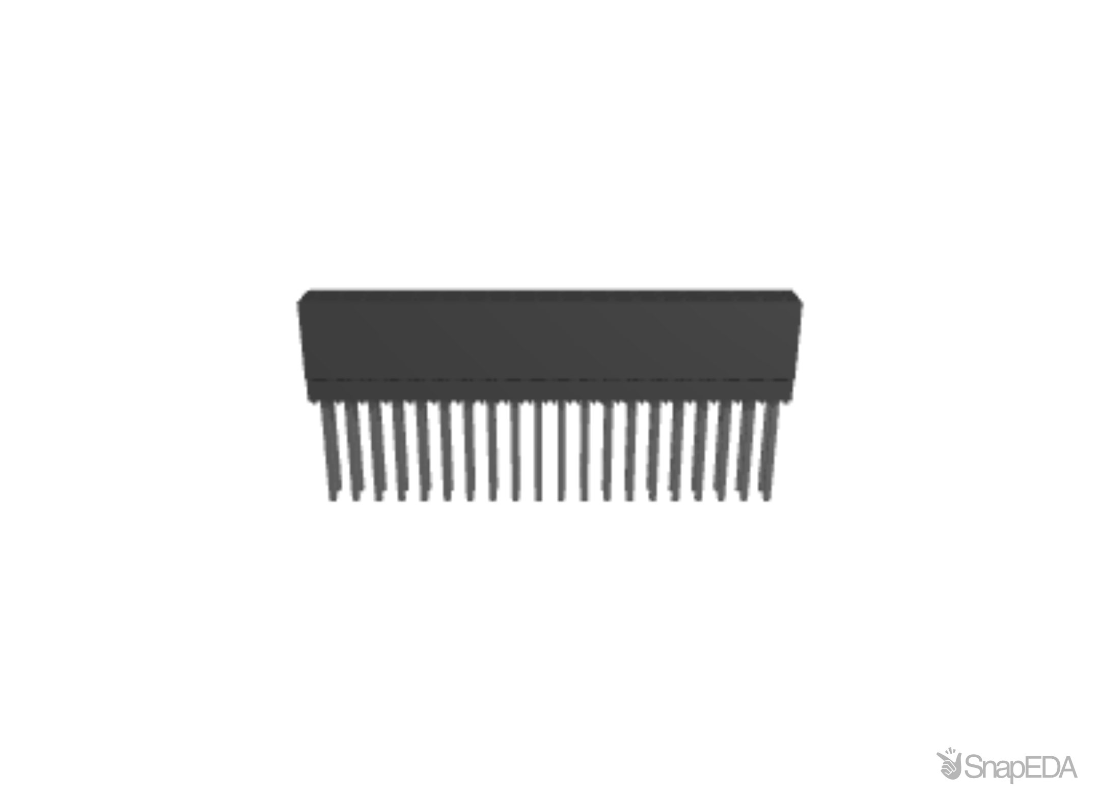 ESW-120-14-T-D 3D Model