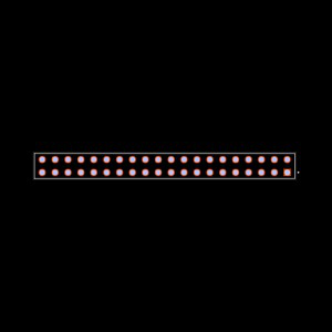 ESW-120-33-S-D-LL Footprint